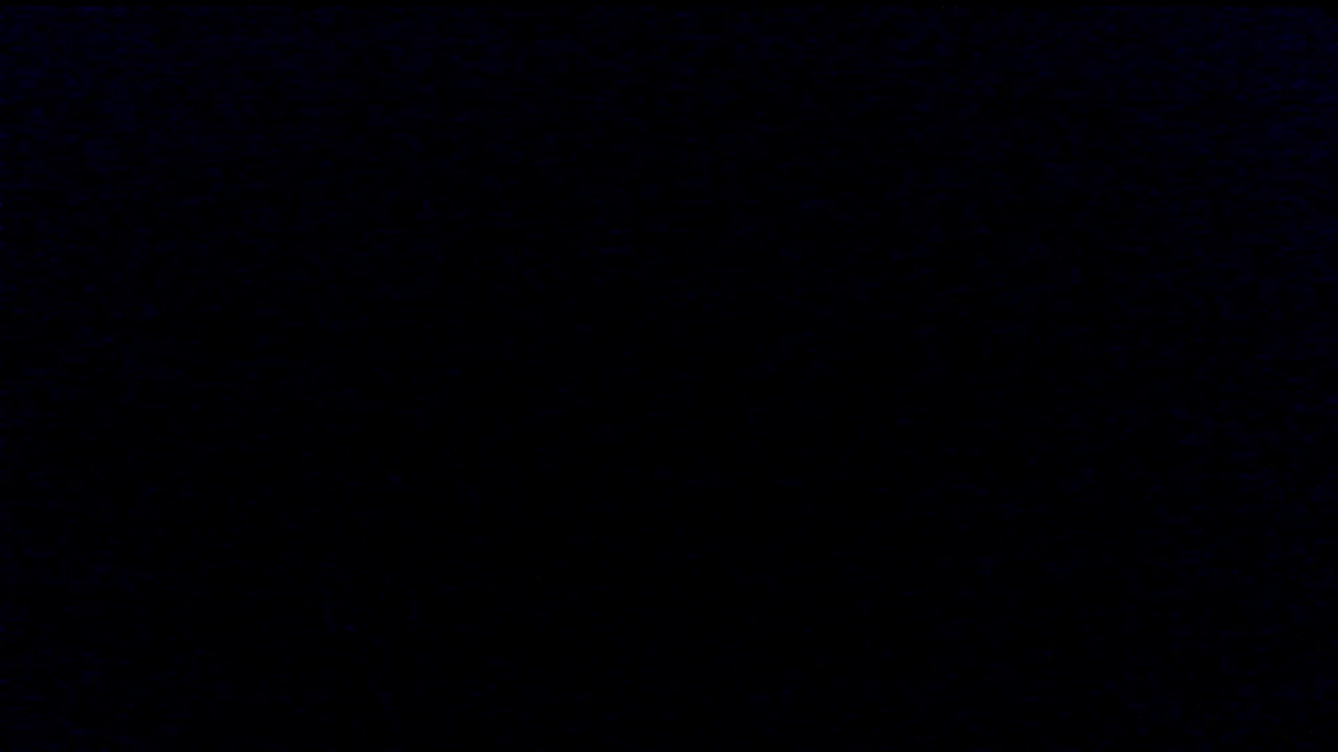 Gallery image thumbnail from MySoFtyGuNS's myfreecams stream on, 07/13/2025, 17:03 image 13 of 20