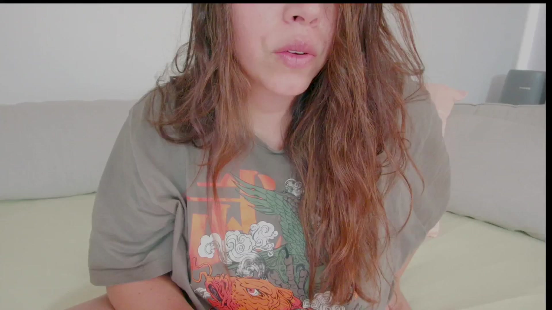Gallery image thumbnail from MySoFtyGuNS's myfreecams stream on, 08/09/2025, 15:41 image 1 of 20