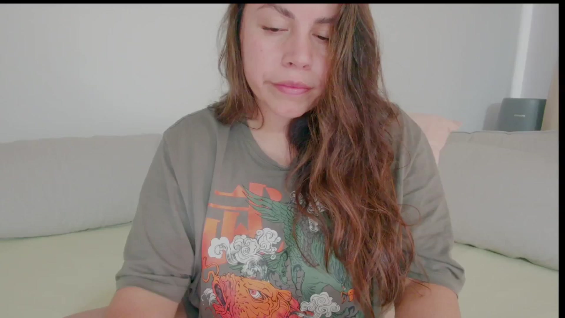 Gallery image thumbnail from MySoFtyGuNS's myfreecams stream on, 08/09/2025, 15:41 image 6 of 20