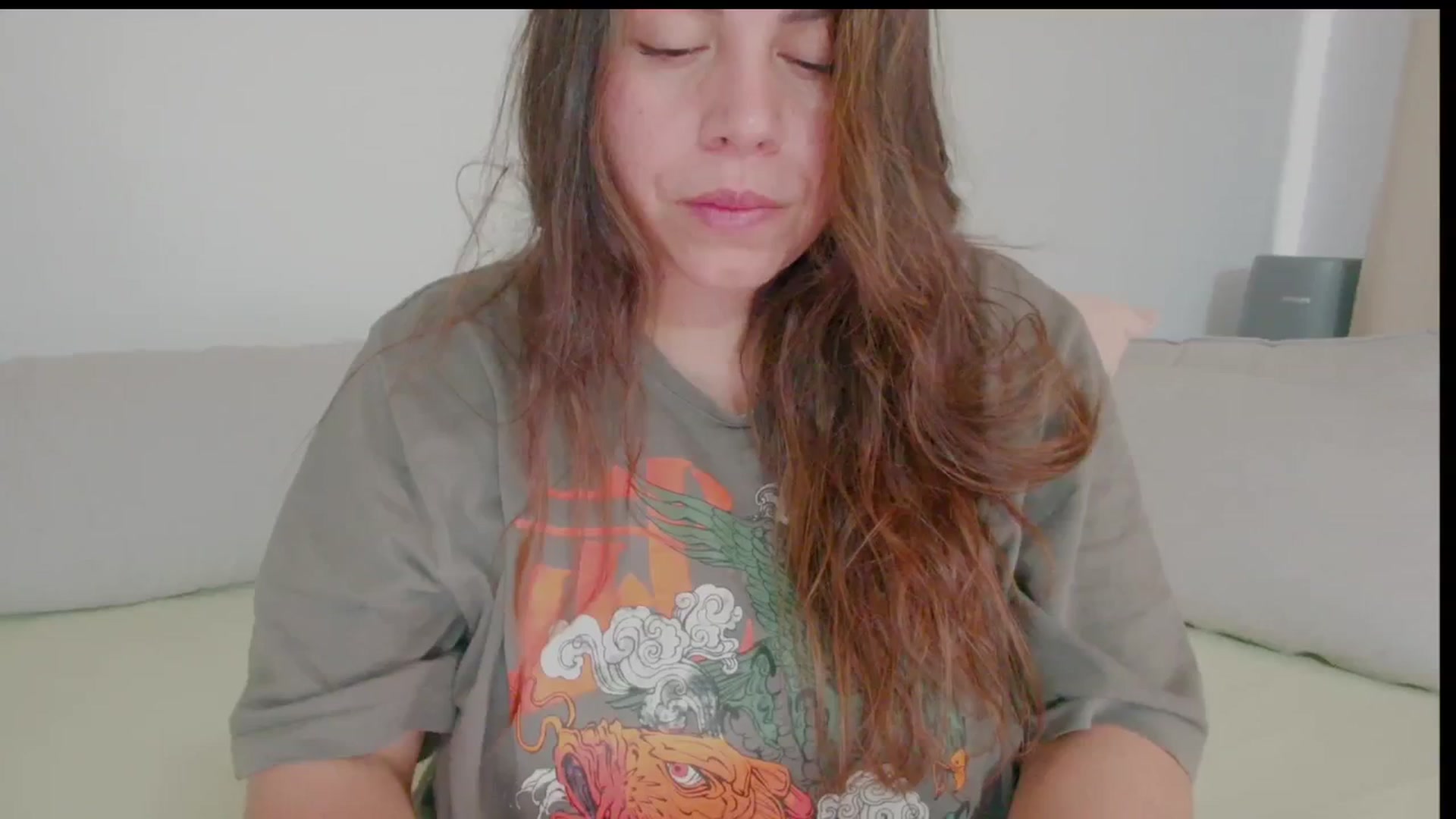 Gallery image thumbnail from MySoFtyGuNS's myfreecams stream on, 08/09/2025, 15:41 image 4 of 20