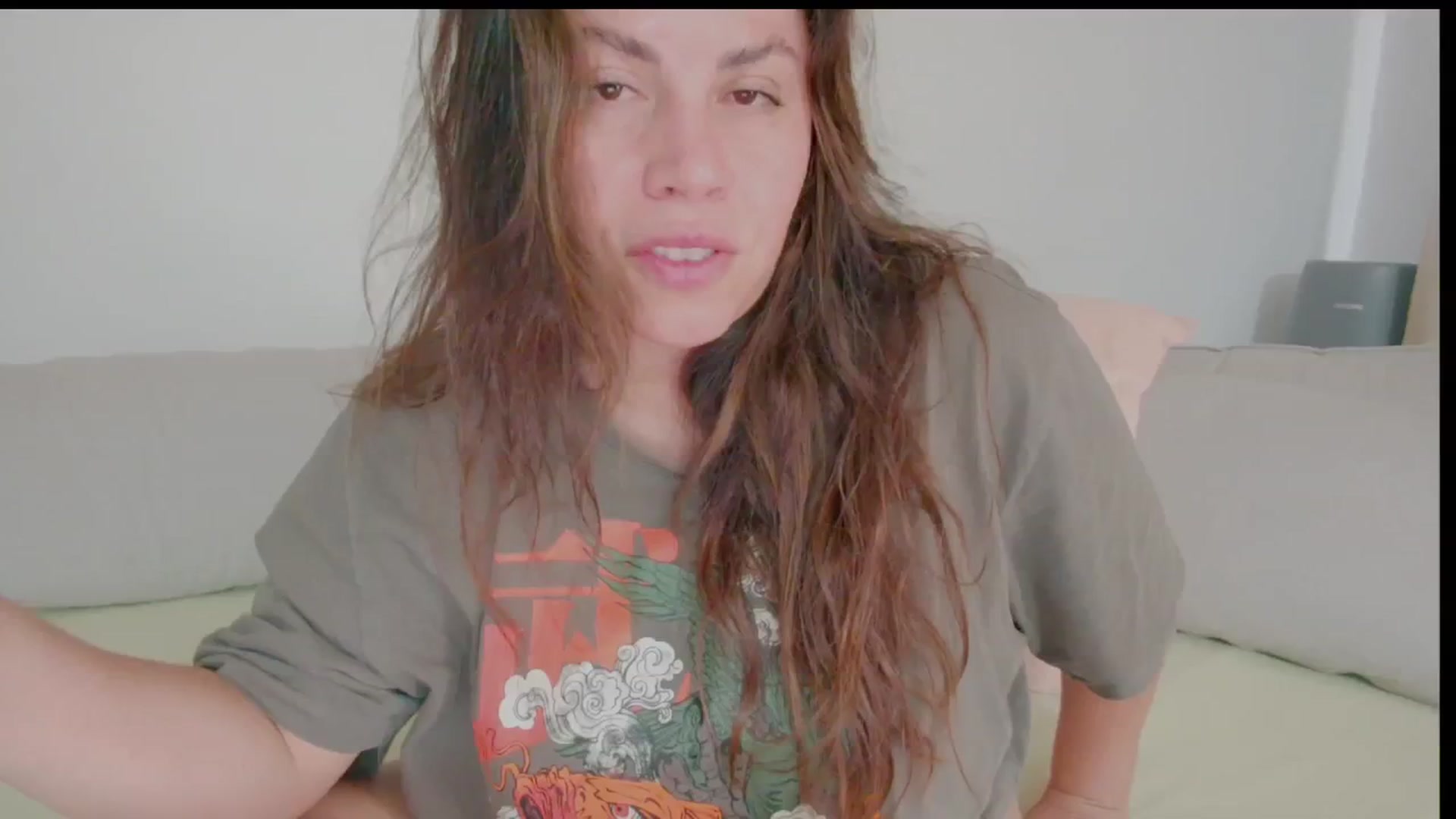 Gallery image thumbnail from MySoFtyGuNS's myfreecams stream on, 08/09/2025, 15:41 image 7 of 20