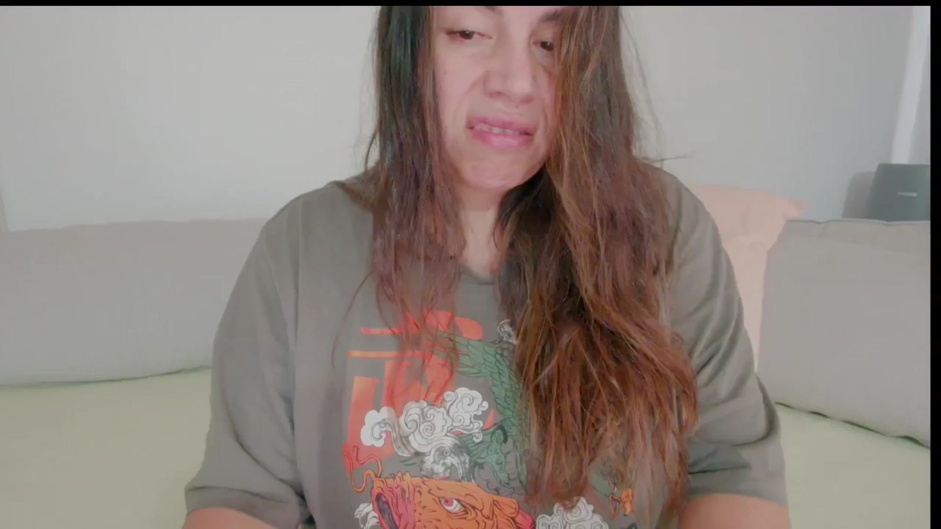Gallery image thumbnail from MySoFtyGuNS's myfreecams stream on, 08/09/2025, 15:41 image 5 of 20
