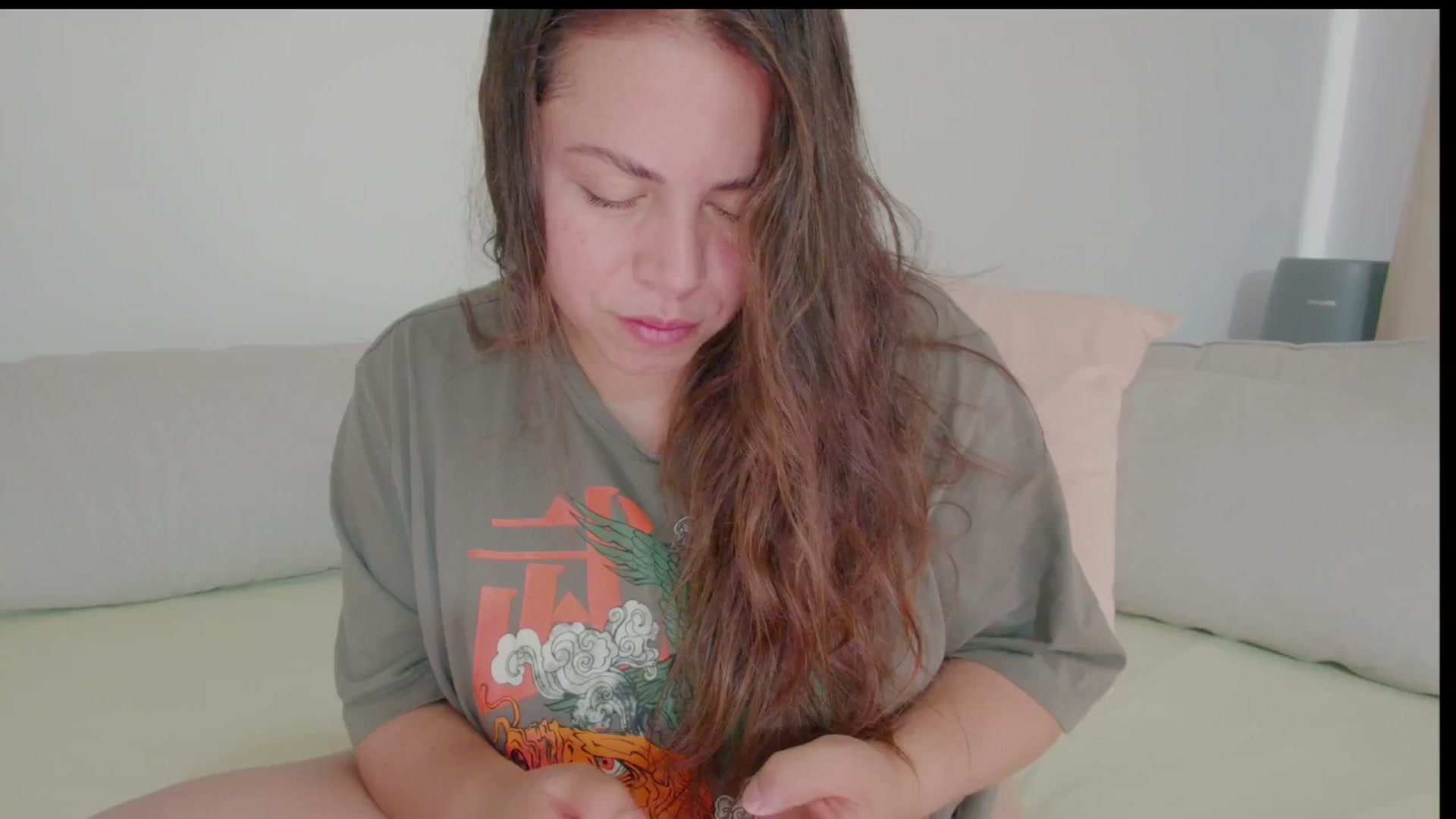 Gallery image thumbnail from MySoFtyGuNS's myfreecams stream on, 08/09/2025, 15:41 image 3 of 20