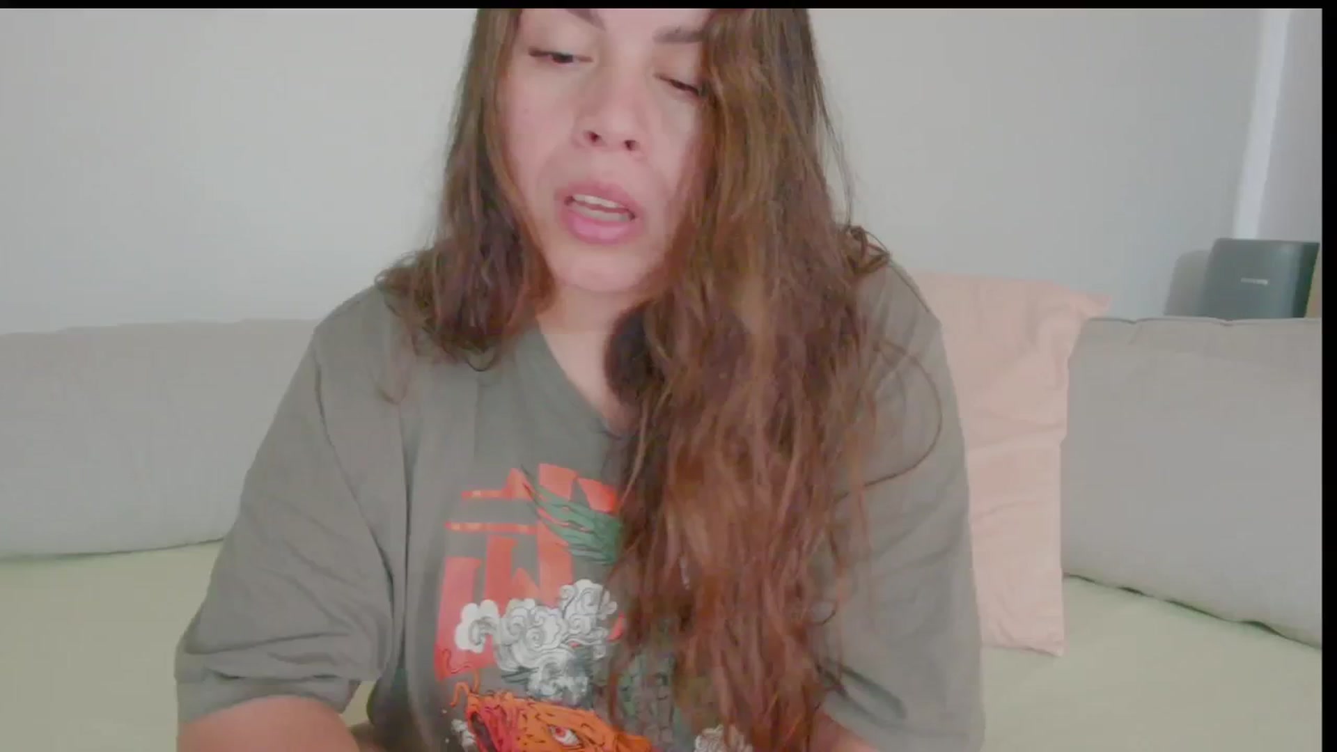 Gallery image thumbnail from MySoFtyGuNS's myfreecams stream on, 08/09/2025, 15:41 image 8 of 20