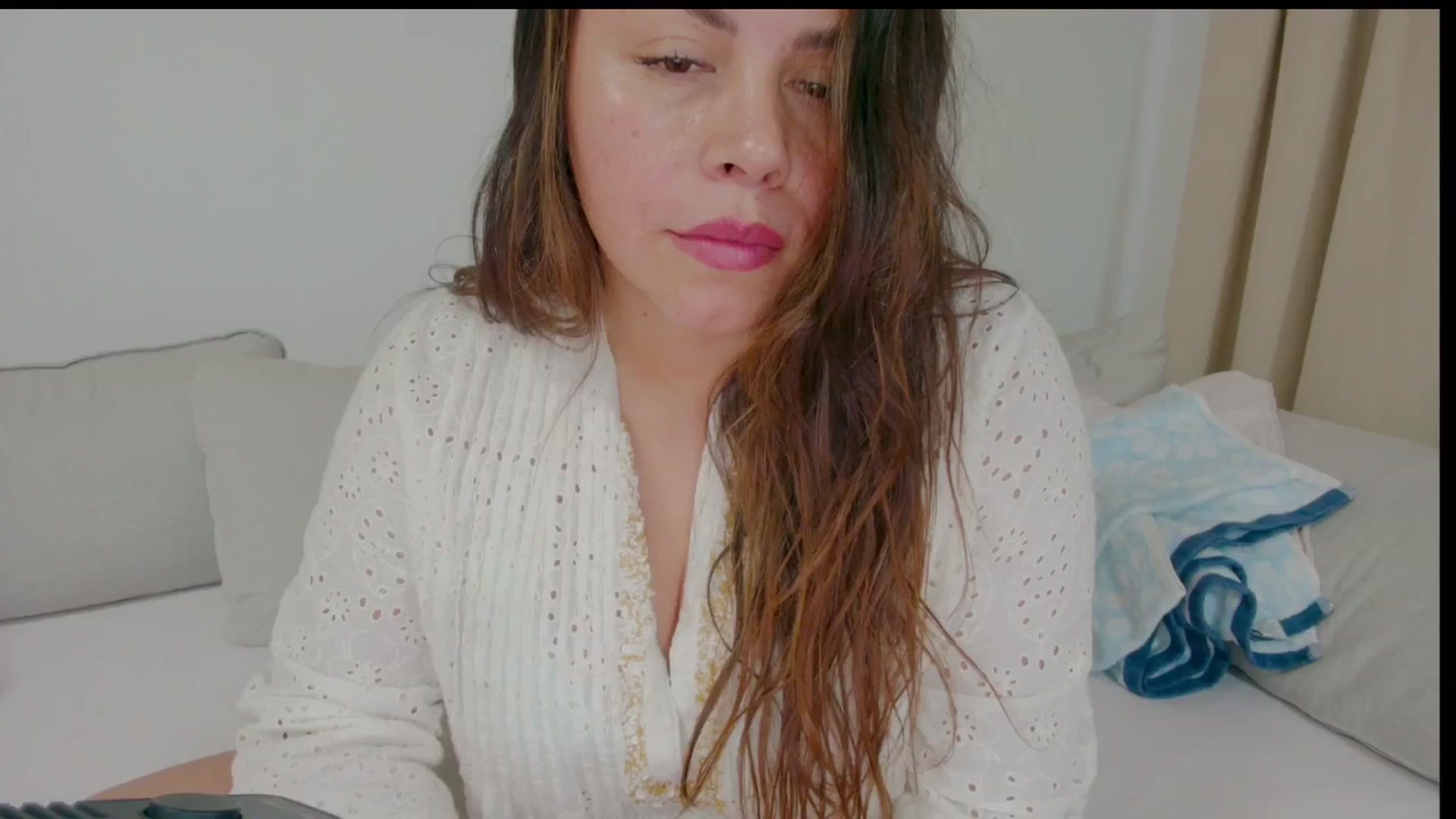 Gallery image thumbnail from MySoFtyGuNS's myfreecams stream on, 08/23/2025, 14:14 image 5 of 20