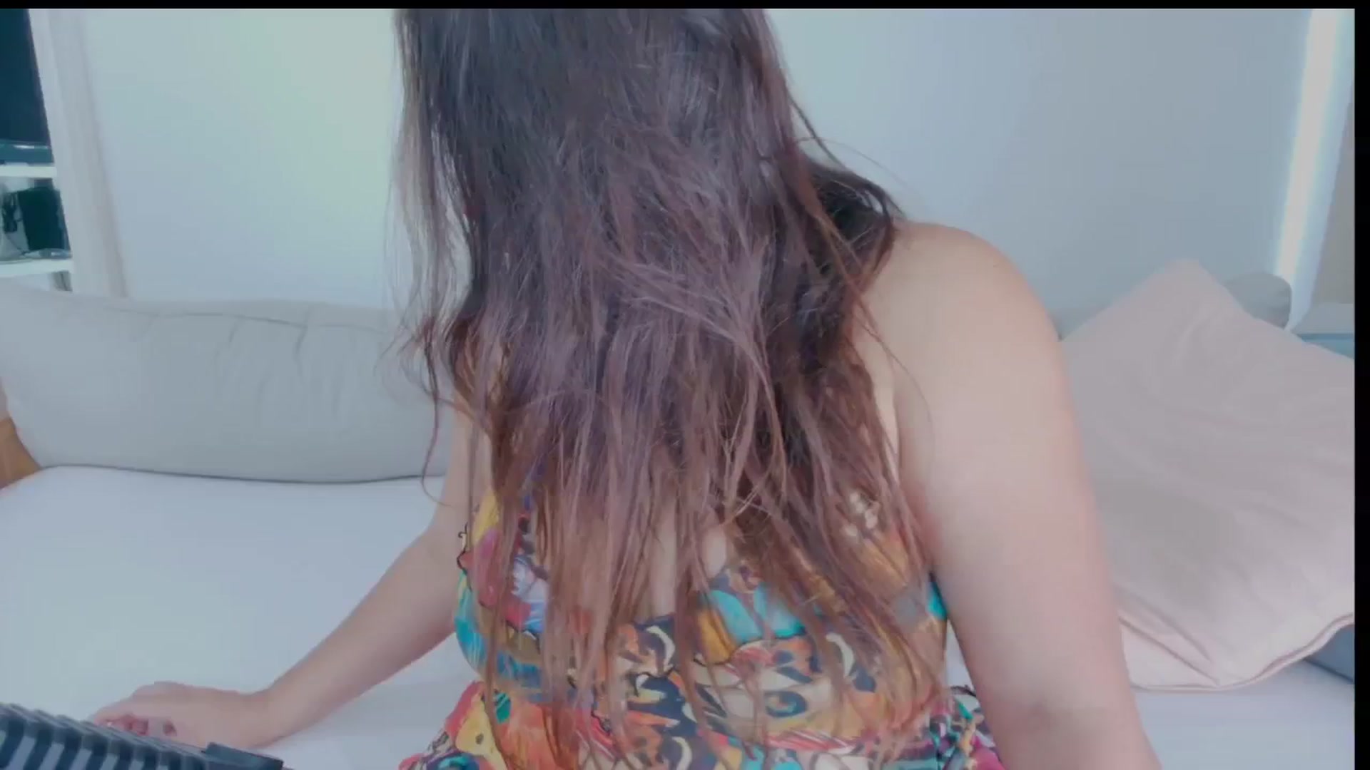 Gallery image thumbnail from MySoFtyGuNS's myfreecams stream on, 08/24/2025, 15:24 image 8 of 20