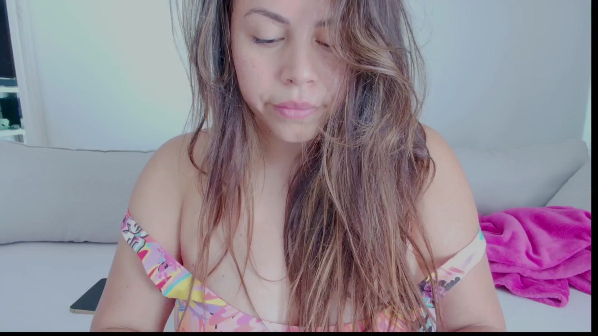 Gallery image thumbnail from MySoFtyGuNS's myfreecams stream on, 08/30/2025, 15:27 image 9 of 20