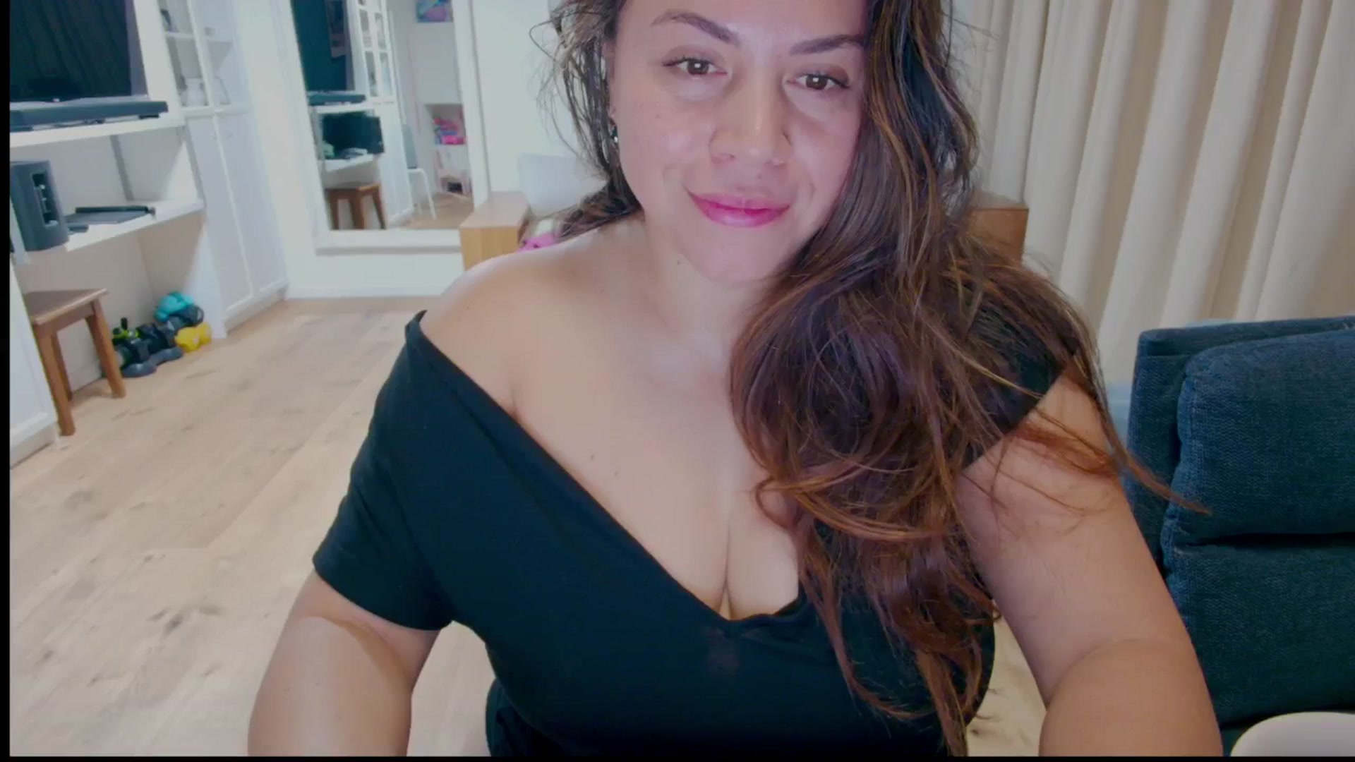 Gallery image thumbnail from MySoFtyGuNS's myfreecams stream on, 09/17/2025, 04:12 image 12 of 20