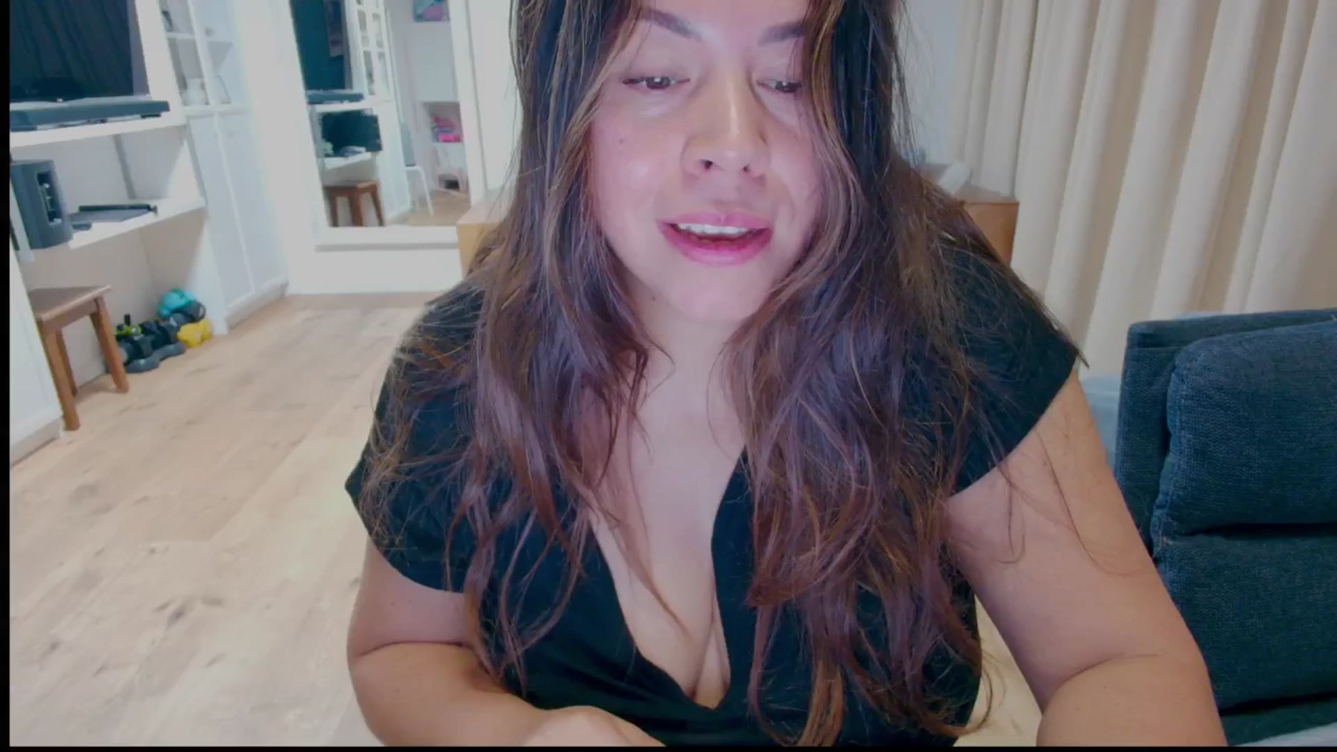 Gallery image thumbnail from MySoFtyGuNS's myfreecams stream on, 09/17/2025, 04:12 image 15 of 20