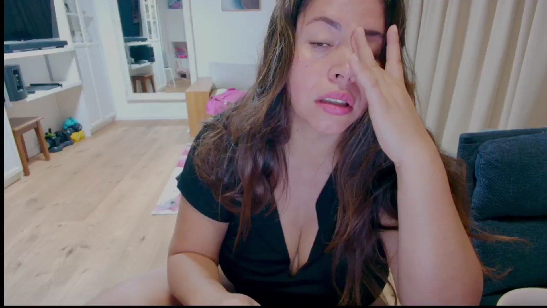Gallery image thumbnail from MySoFtyGuNS's myfreecams stream on, 09/17/2025, 04:12 image 13 of 20