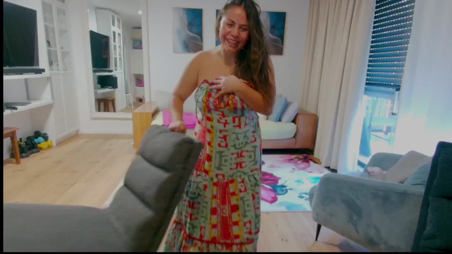 Gallery image thumbnail from MySoFtyGuNS's myfreecams stream on, 09/18/2025, 08:19 image 8 of 20
