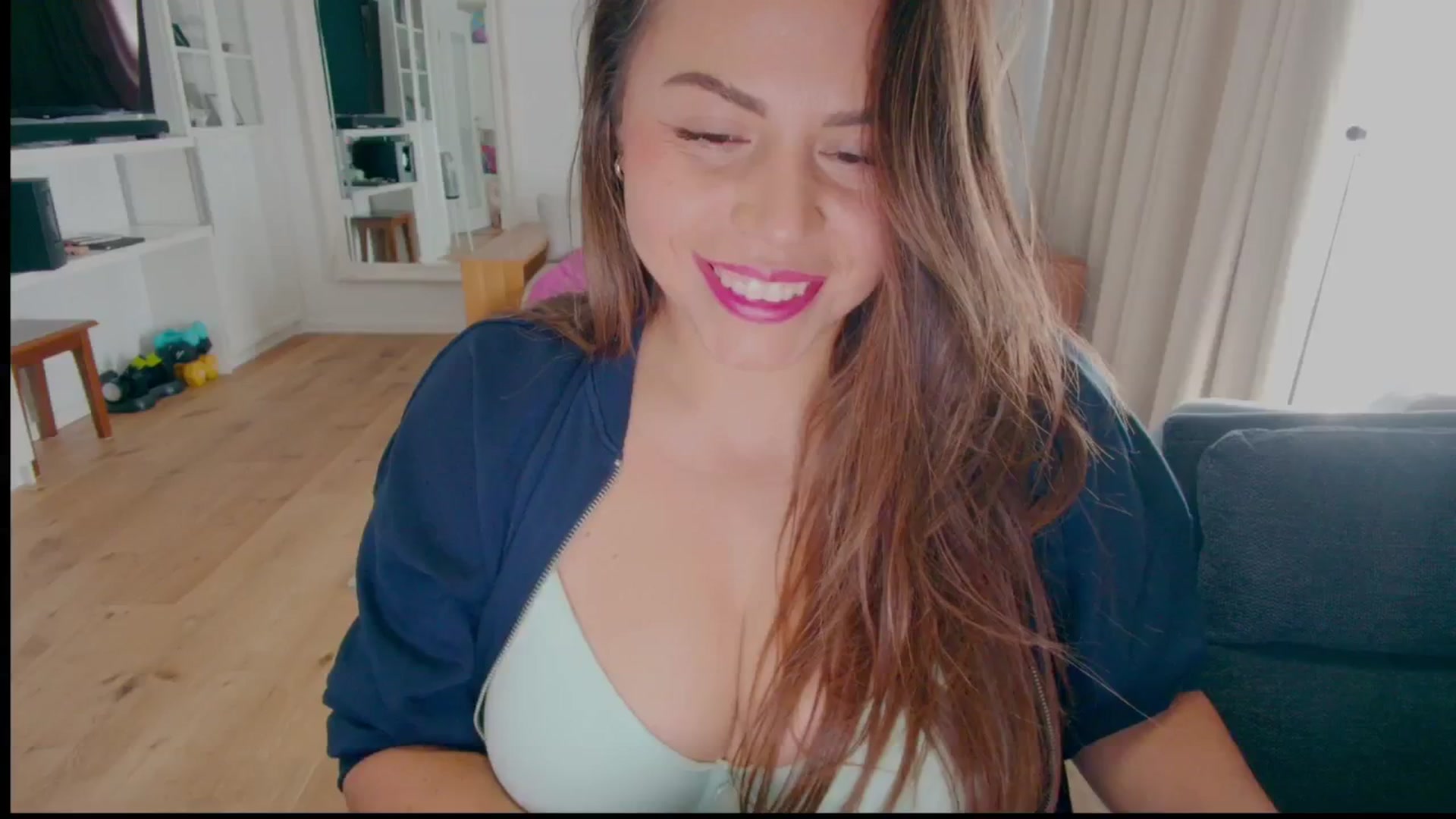 Gallery image thumbnail from MySoFtyGuNS's myfreecams stream on, 09/27/2025, 13:22 image 8 of 20