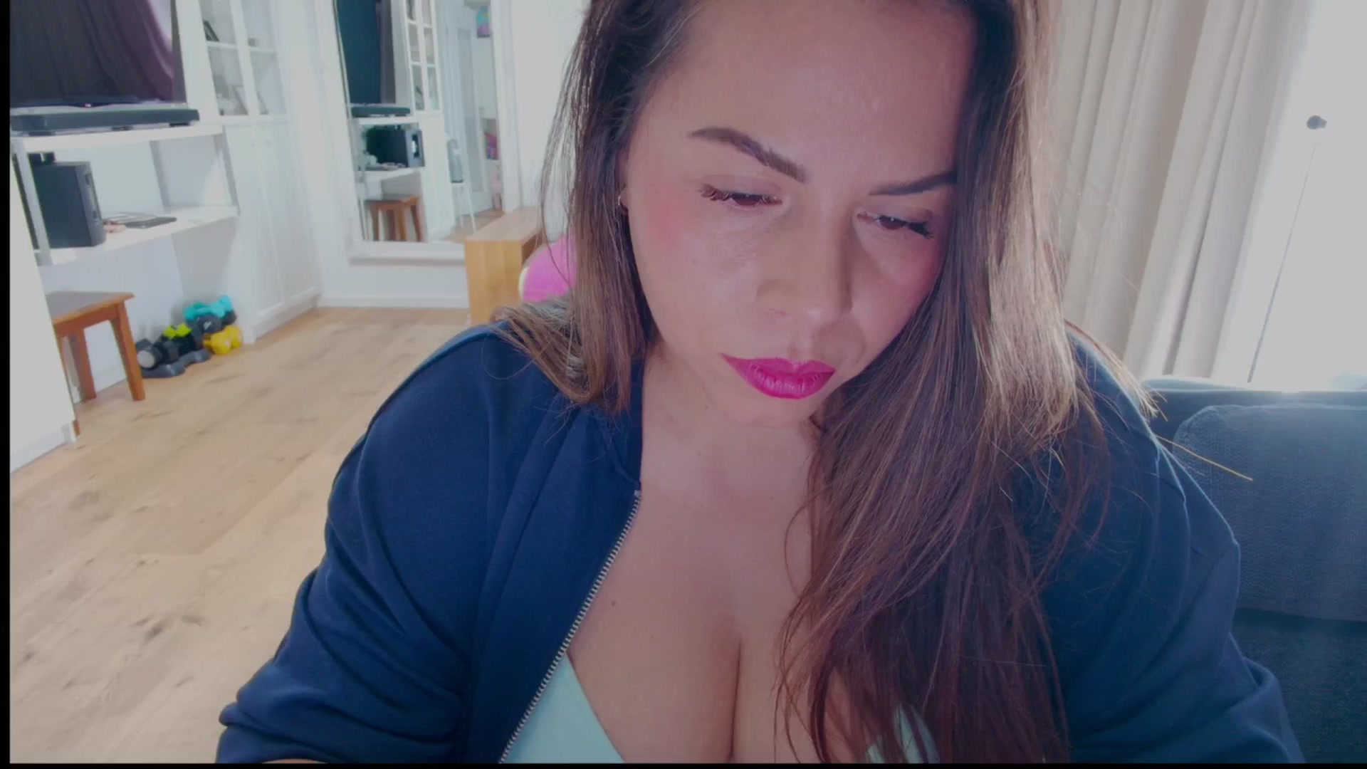 Gallery image thumbnail from MySoFtyGuNS's myfreecams stream on, 09/27/2025, 13:22 image 19 of 20