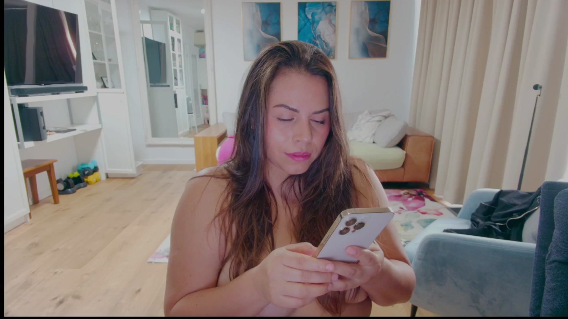 Gallery image thumbnail from MySoFtyGuNS's myfreecams stream on, 09/27/2025, 15:31 image 20 of 20