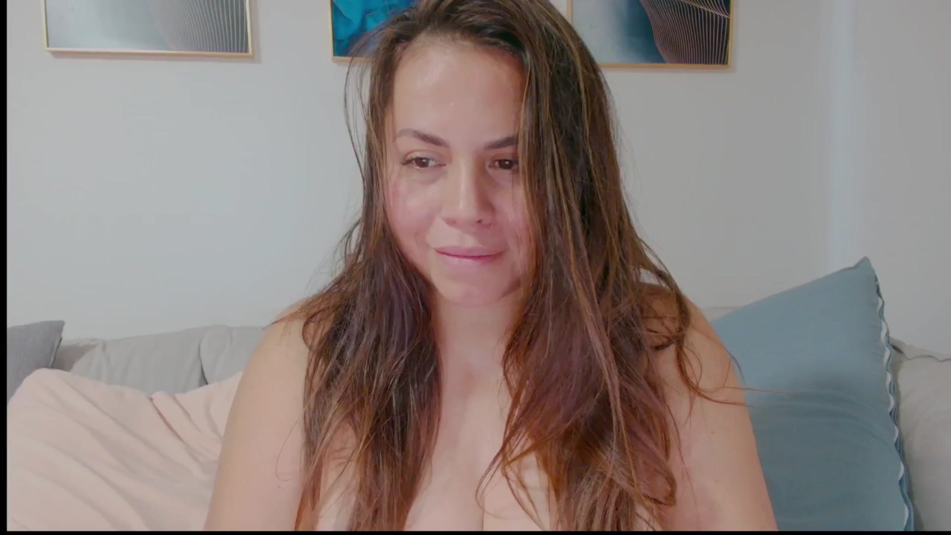 Gallery image thumbnail from MySoFtyGuNS's myfreecams stream on, 09/29/2025, 10:15 image 12 of 20