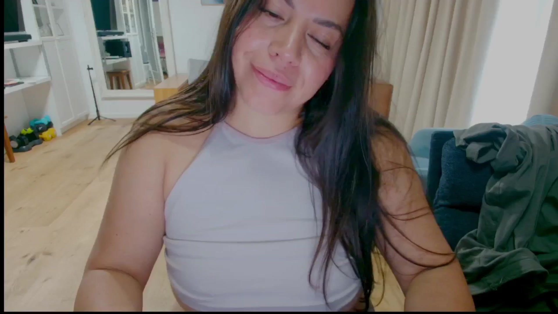 Gallery image thumbnail from MySoFtyGuNS's myfreecams stream on, 09/30/2025, 07:38 image 4 of 20