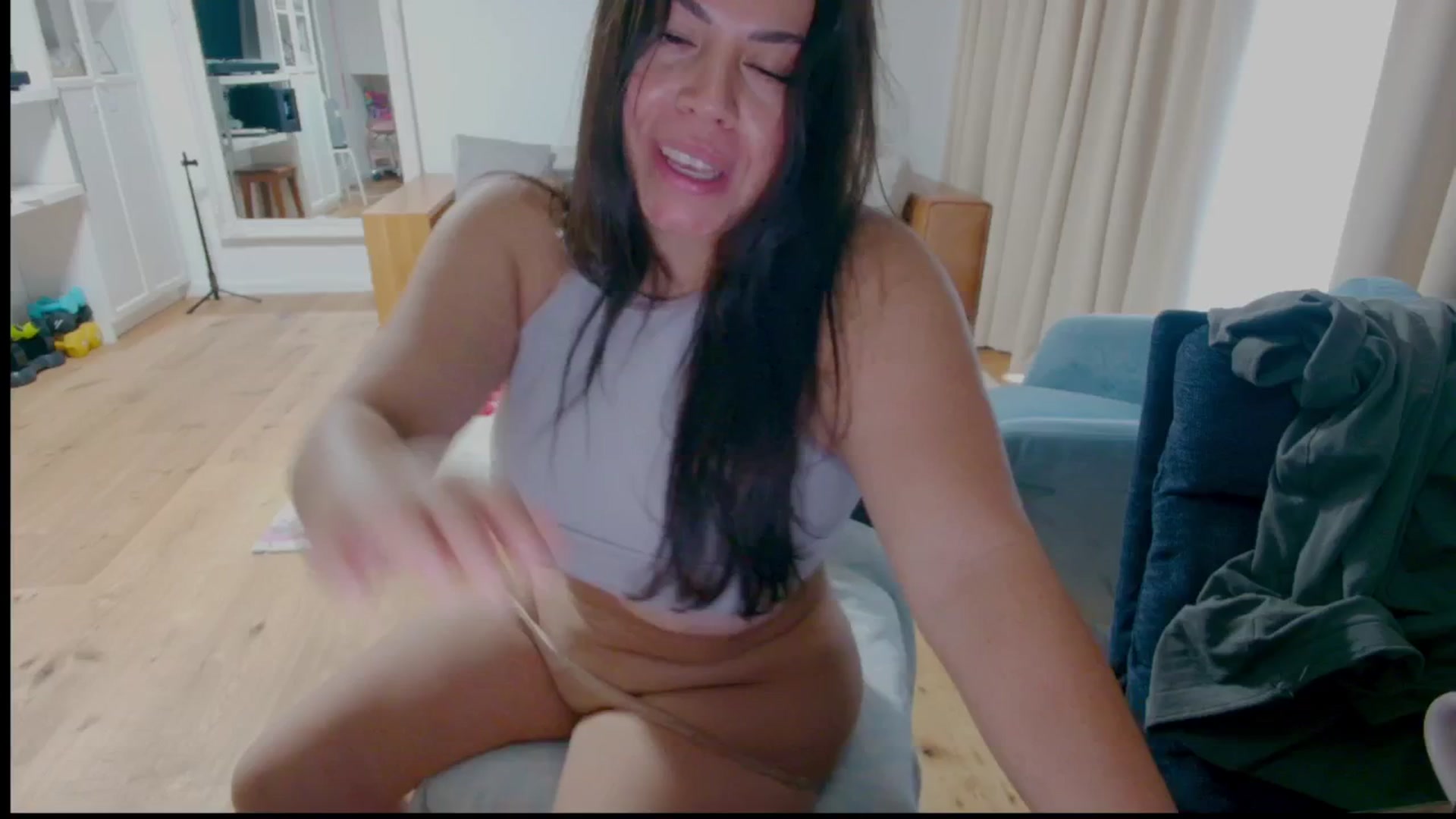 Gallery image thumbnail from MySoFtyGuNS's myfreecams stream on, 09/30/2025, 07:38 image 10 of 20