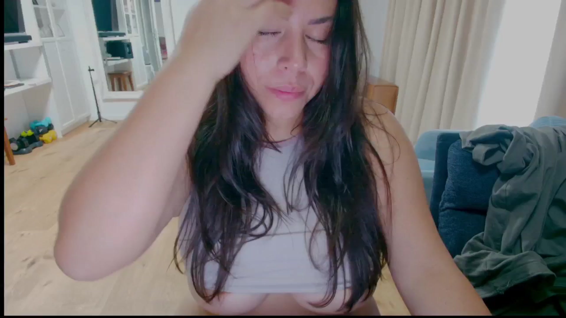 Gallery image thumbnail from MySoFtyGuNS's myfreecams stream on, 09/30/2025, 07:38 image 3 of 20