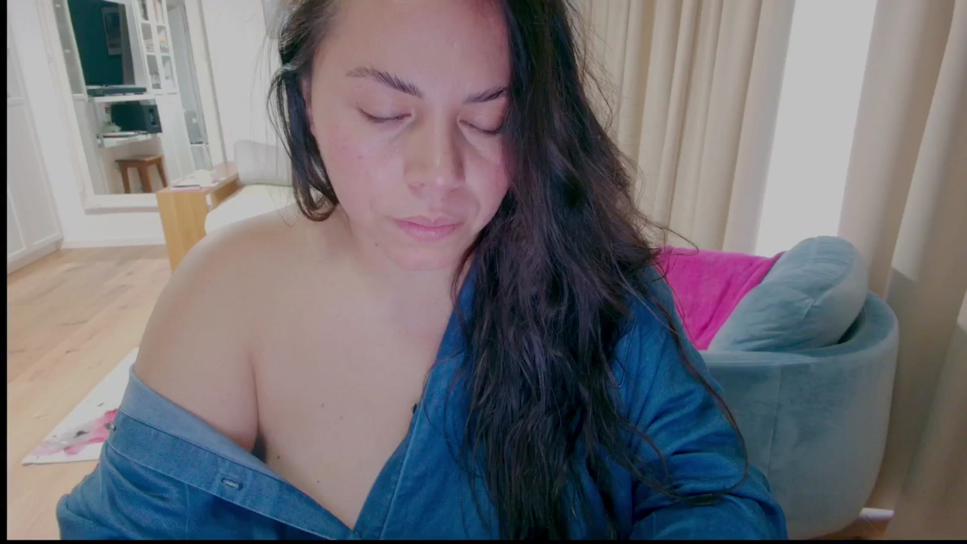 Gallery image thumbnail from MySoFtyGuNS's myfreecams stream on, 10/06/2025, 08:23 image 8 of 20