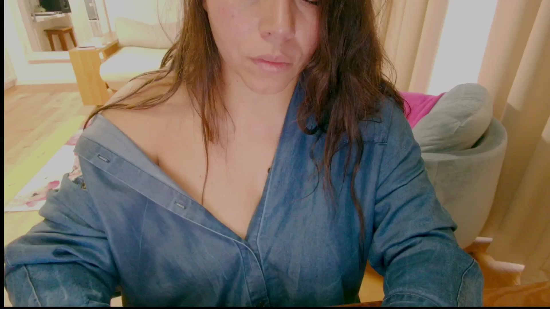 Gallery image thumbnail from MySoFtyGuNS's myfreecams stream on, 10/06/2025, 08:23 image 6 of 20