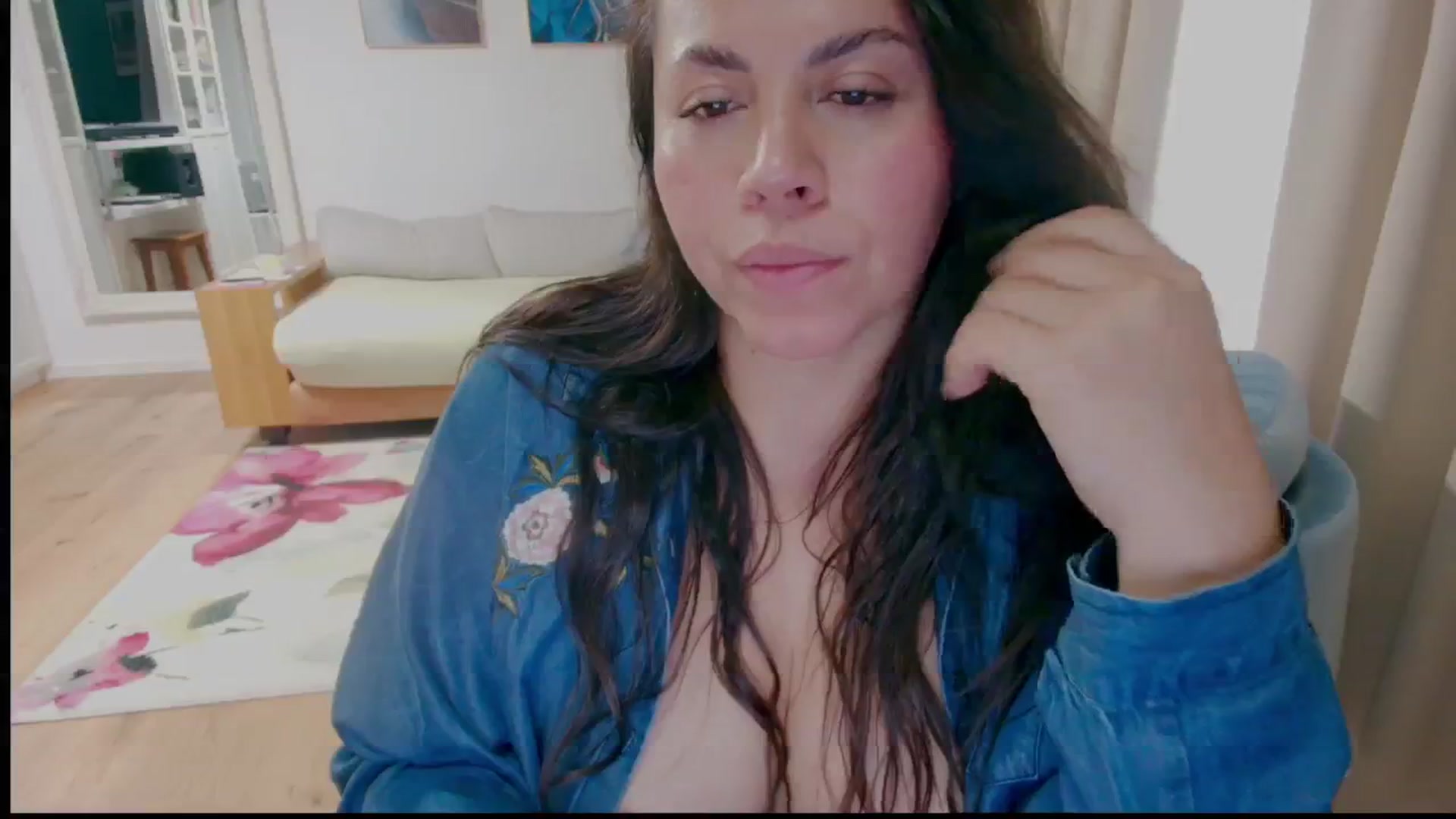 Gallery image thumbnail from MySoFtyGuNS's myfreecams stream on, 10/06/2025, 08:23 image 18 of 20