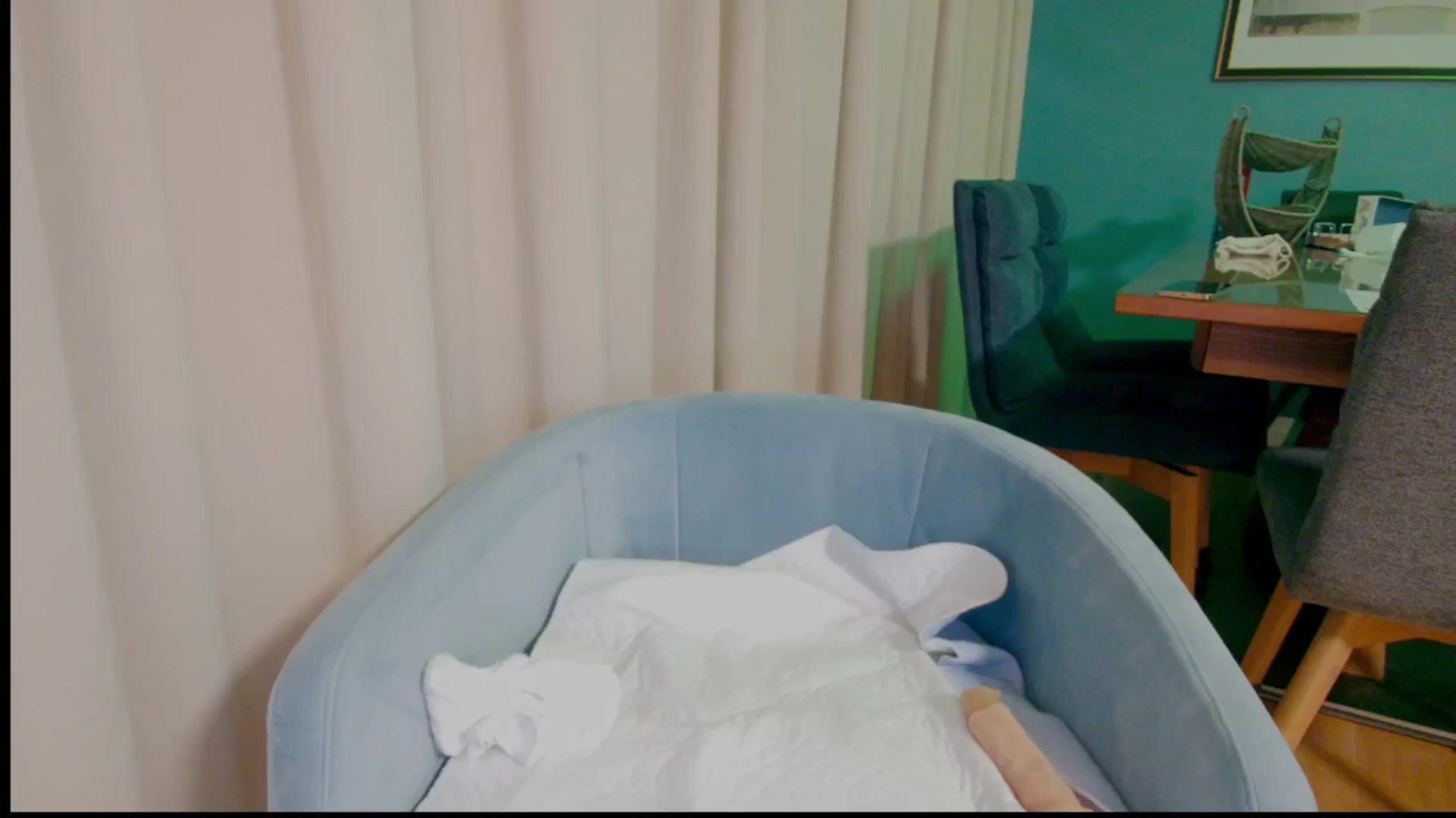 Gallery image thumbnail from MySoFtyGuNS's myfreecams stream on, 10/15/2025, 06:31 image 18 of 20
