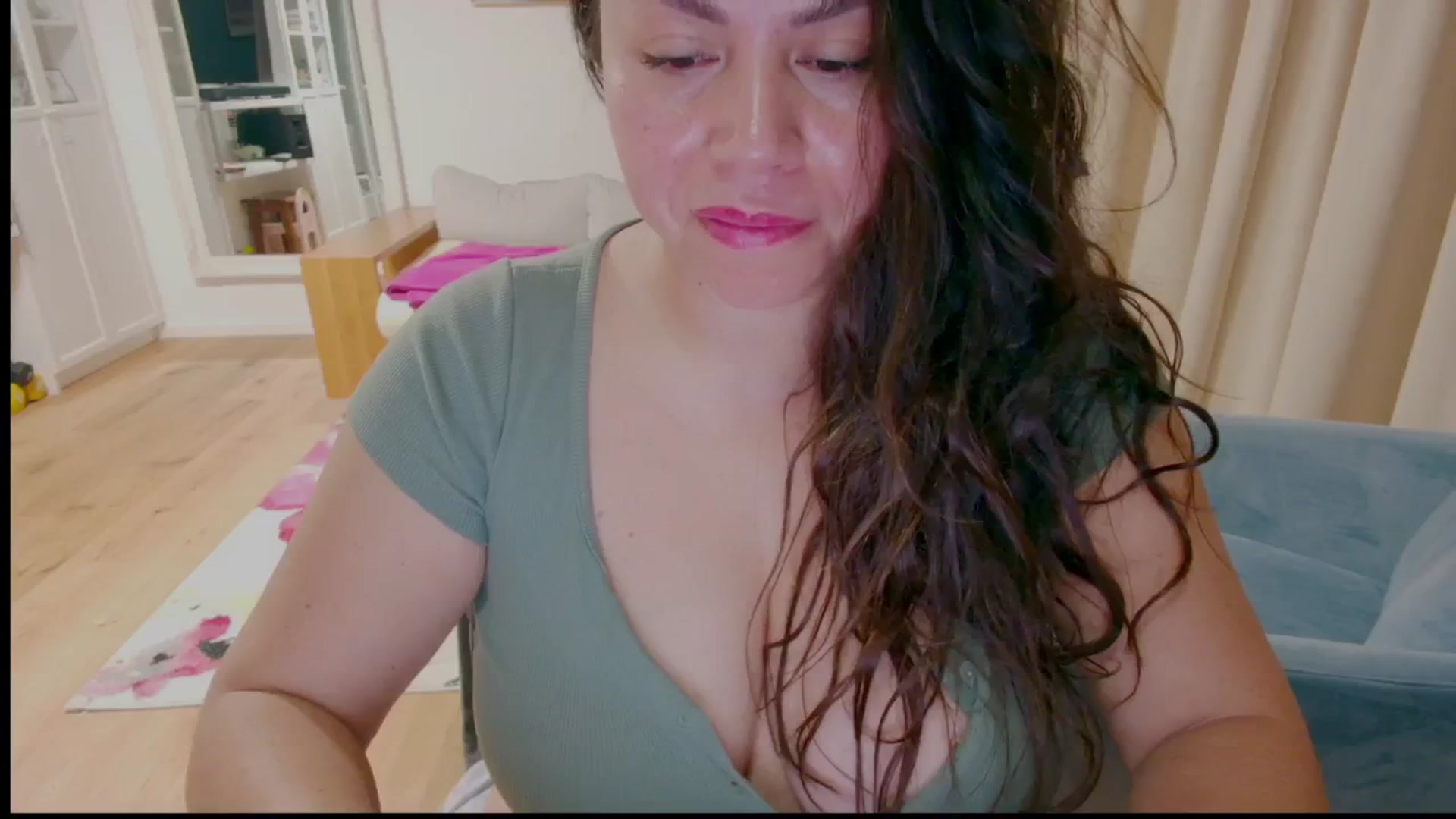 Gallery image thumbnail from MySoFtyGuNS's myfreecams stream on, 10/20/2025, 03:59 image 1 of 20