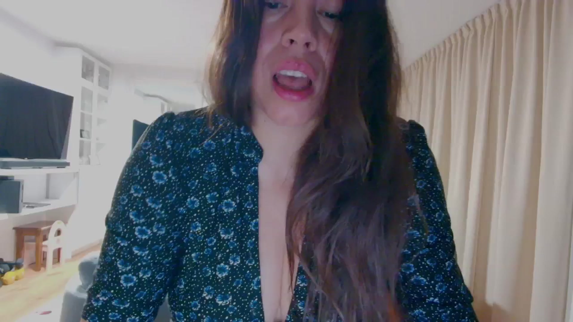 Gallery image thumbnail from MySoFtyGuNS's myfreecams stream on, 10/27/2025, 05:19 image 3 of 20
