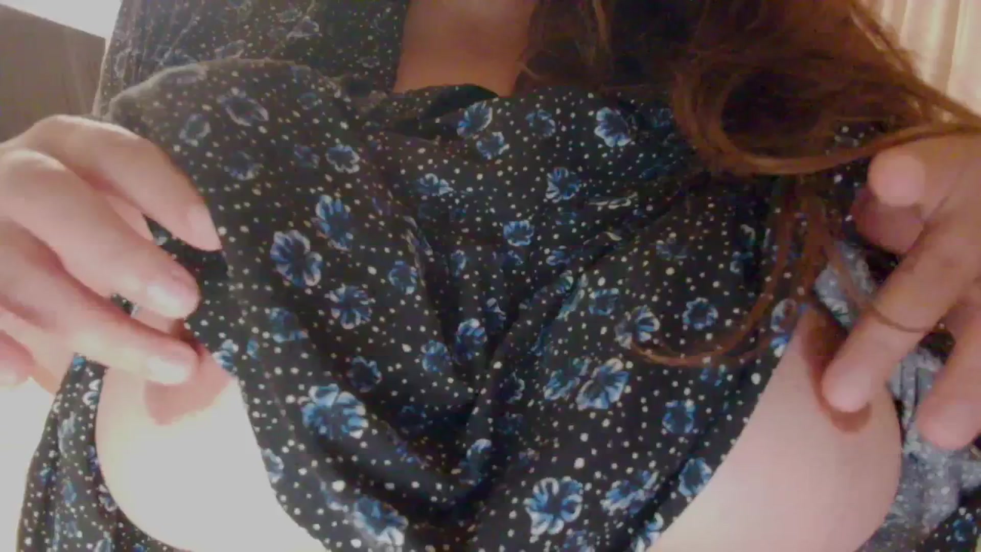 Gallery image thumbnail from MySoFtyGuNS's myfreecams stream on, 10/27/2025, 05:19 image 4 of 20