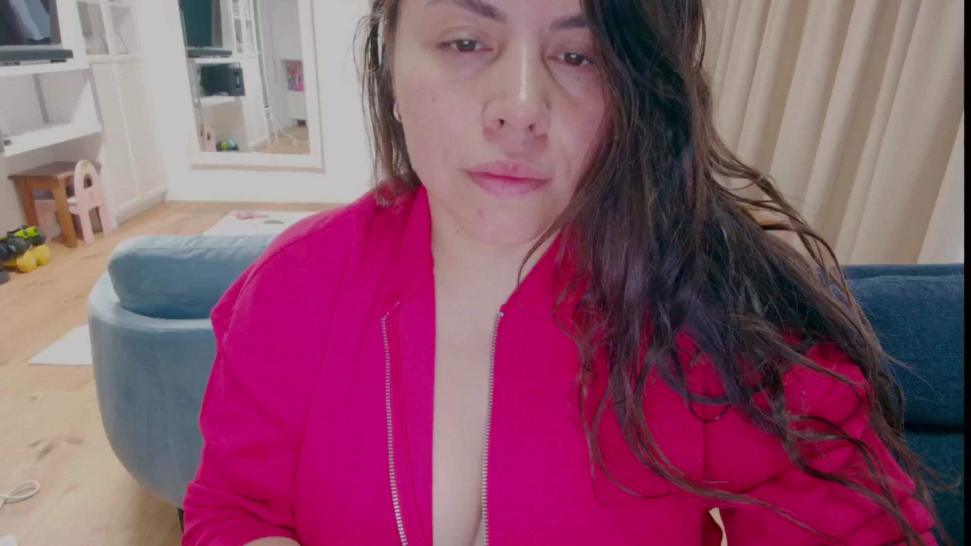 Gallery image thumbnail from MySoFtyGuNS's myfreecams stream on, 11/03/2025, 08:06 image 4 of 20