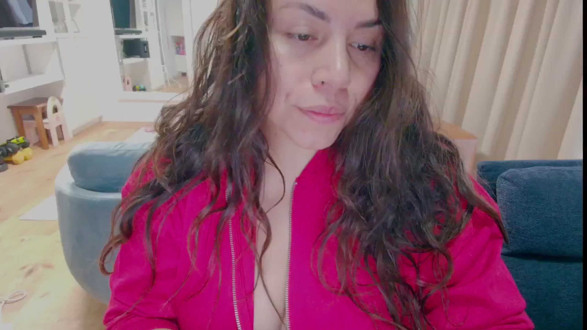 Gallery image thumbnail from MySoFtyGuNS's myfreecams stream on, 11/03/2025, 08:06 image 8 of 20