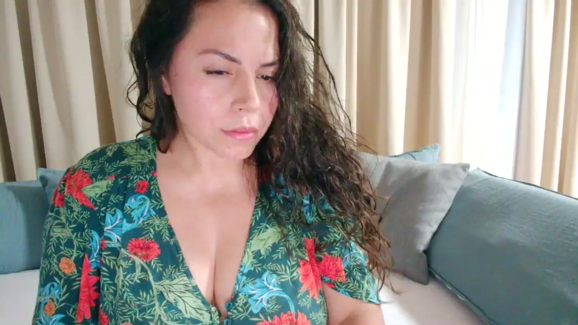 Gallery image thumbnail from MySoFtyGuNS's myfreecams stream on, 11/09/2025, 16:36 image 2 of 20