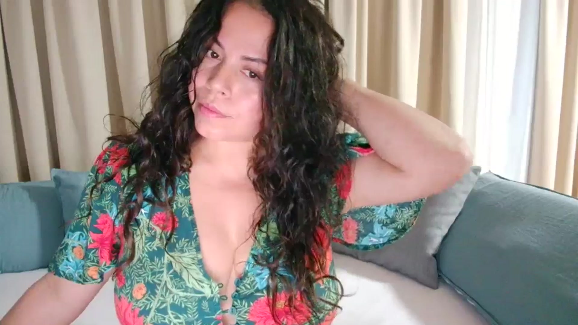 Gallery image thumbnail from MySoFtyGuNS's myfreecams stream on, 11/09/2025, 16:36 image 4 of 20