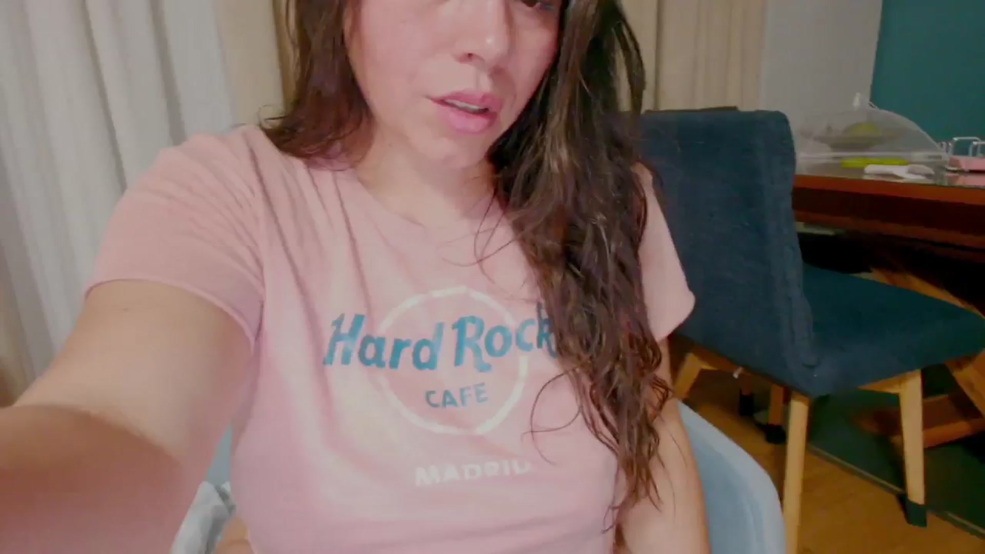 Gallery image thumbnail from MySoFtyGuNS's myfreecams stream on, 11/13/2025, 04:42 image 17 of 20
