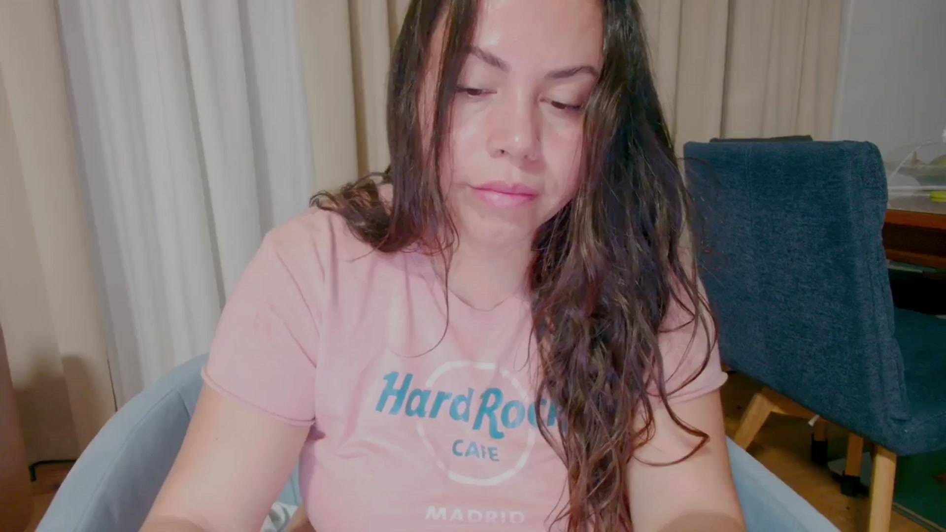 Gallery image thumbnail from MySoFtyGuNS's myfreecams stream on, 11/13/2025, 04:42 image 18 of 20