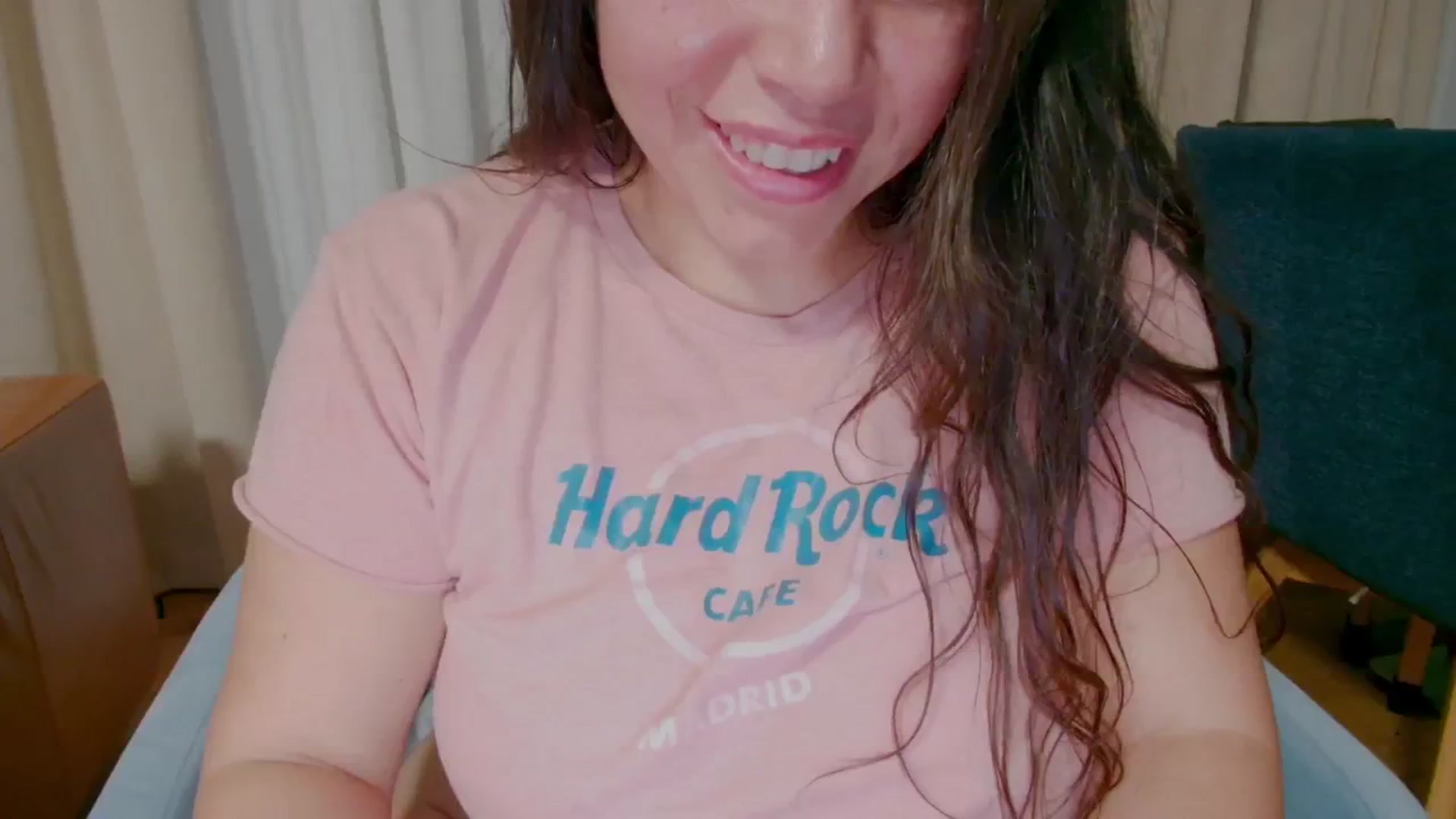 Gallery image thumbnail from MySoFtyGuNS's myfreecams stream on, 11/13/2025, 04:42 image 20 of 20