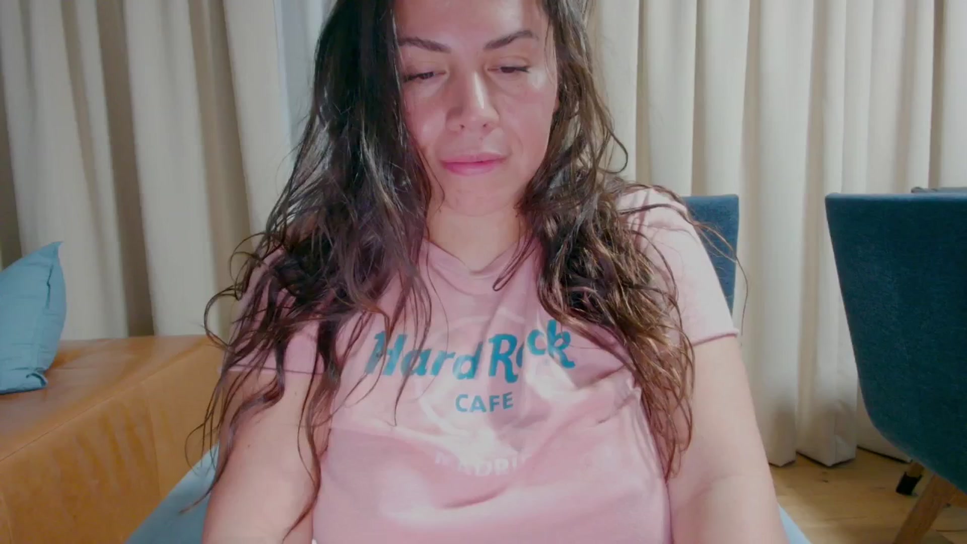 Gallery image thumbnail from MySoFtyGuNS's myfreecams stream on, 11/13/2025, 05:34 image 9 of 20