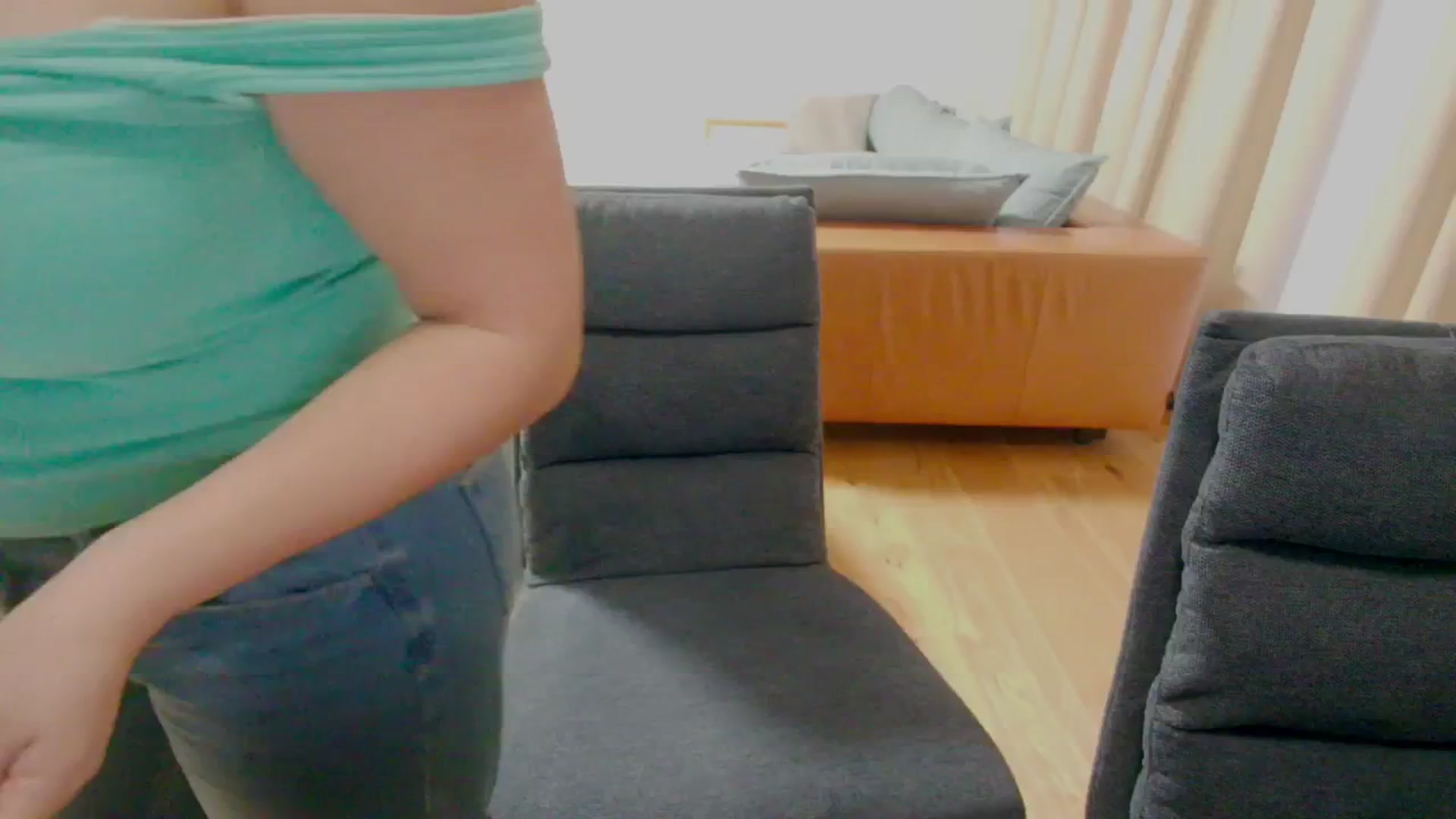 Gallery image thumbnail from MySoFtyGuNS's myfreecams stream on, 11/22/2025, 16:07 image 1 of 20