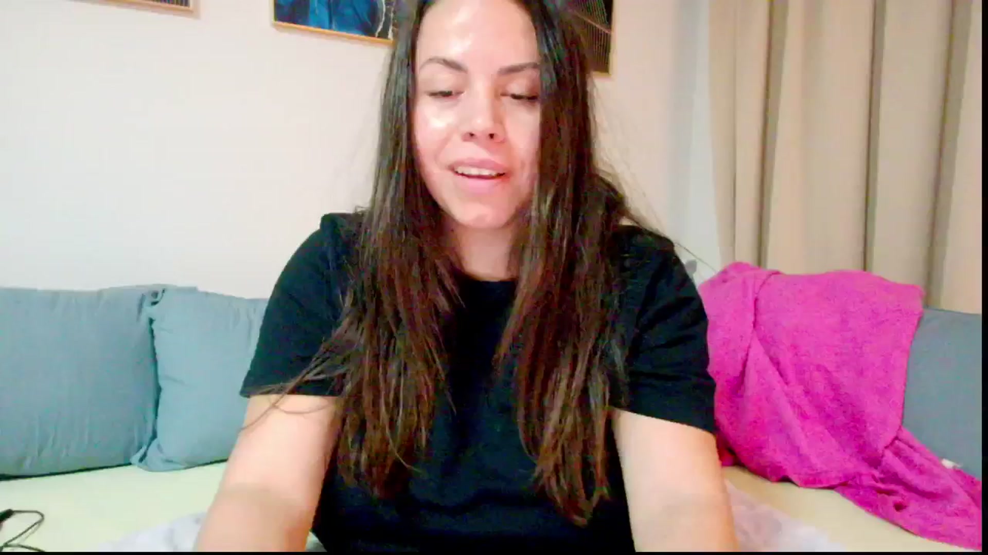 Gallery image thumbnail from MySoFtyGuNS's myfreecams stream on, 12/07/2025, 17:27 image 15 of 20