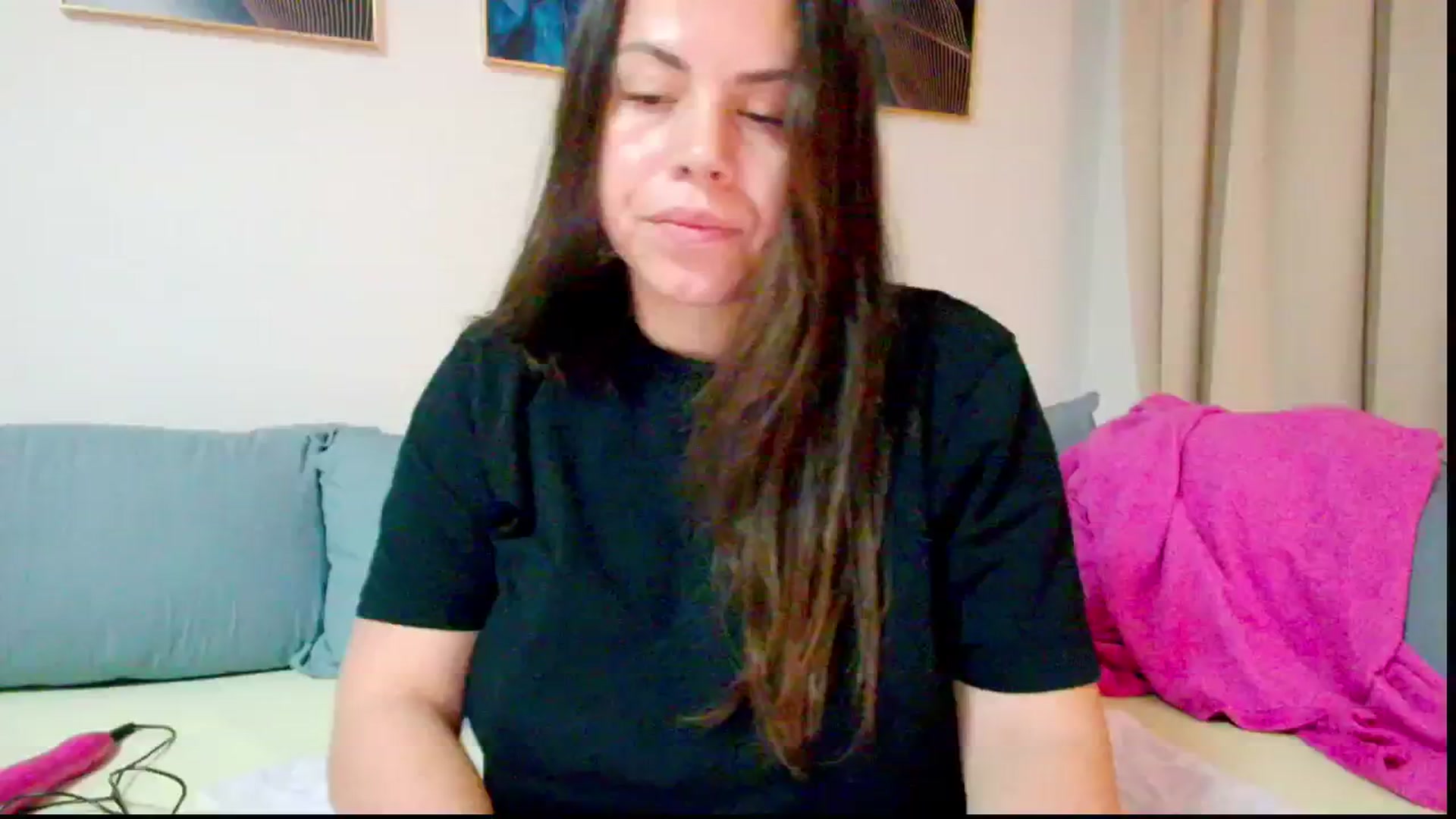 Gallery image thumbnail from MySoFtyGuNS's myfreecams stream on, 12/07/2025, 17:27 image 11 of 20