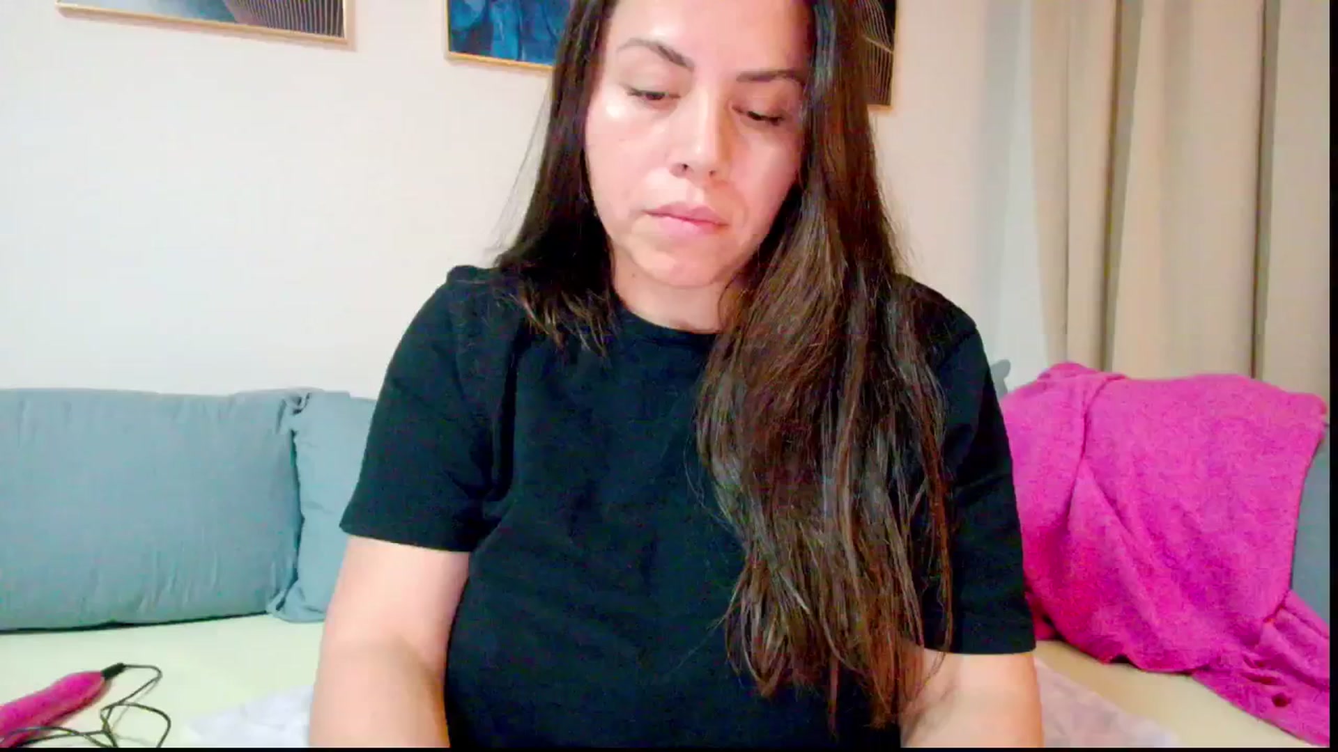 Gallery image thumbnail from MySoFtyGuNS's myfreecams stream on, 12/07/2025, 17:27 image 10 of 20