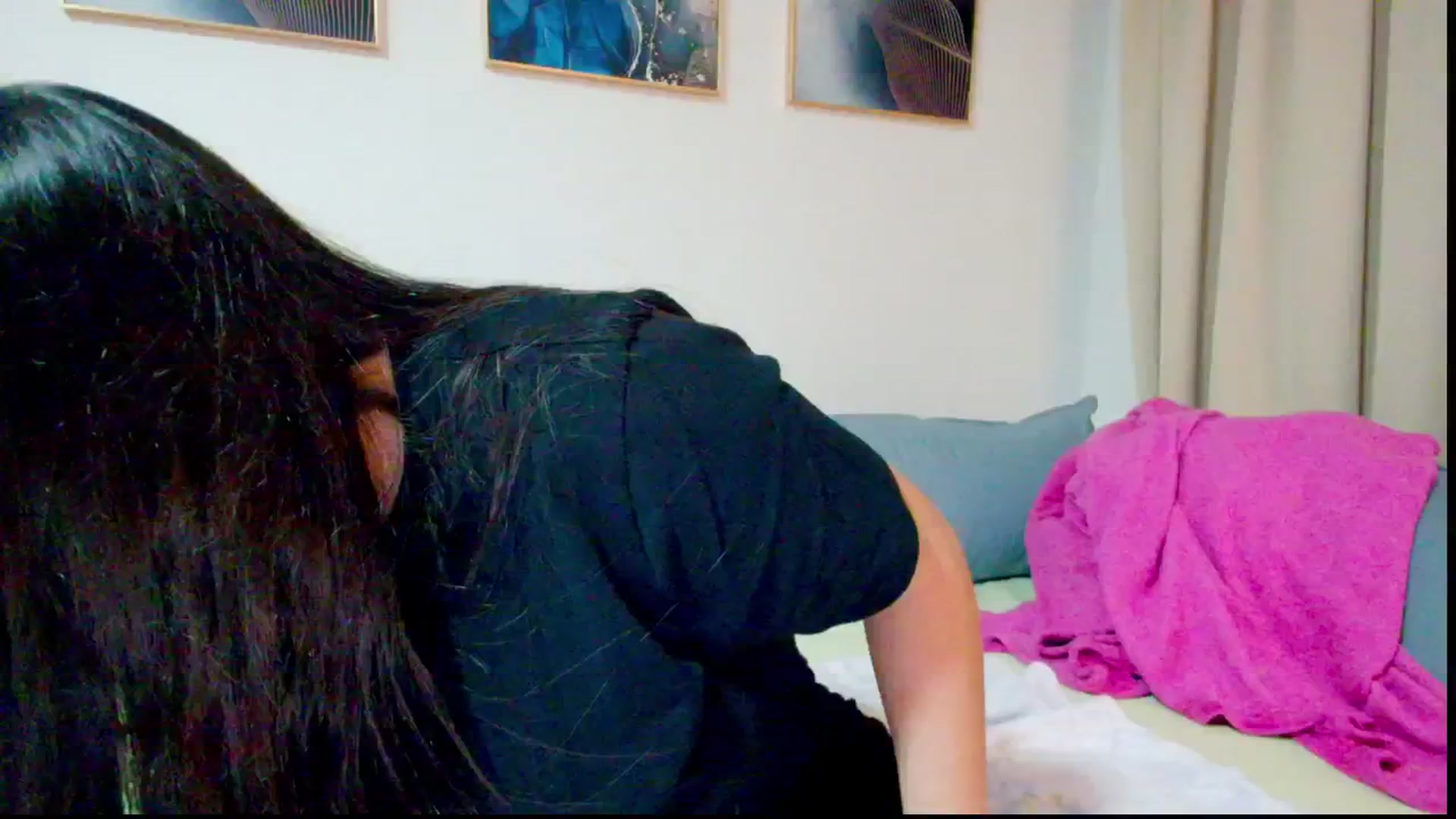 Gallery image thumbnail from MySoFtyGuNS's myfreecams stream on, 12/07/2025, 17:27 image 2 of 20
