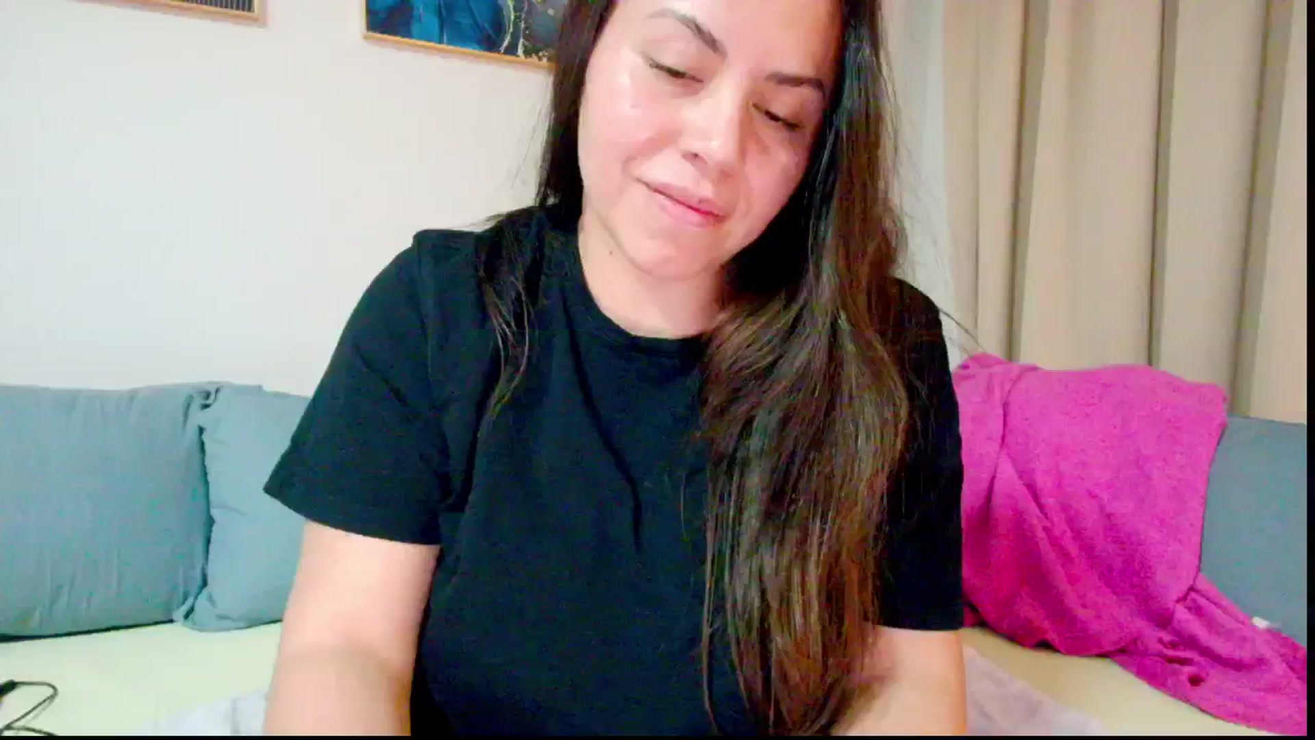 Gallery image thumbnail from MySoFtyGuNS's myfreecams stream on, 12/07/2025, 17:27 image 16 of 20