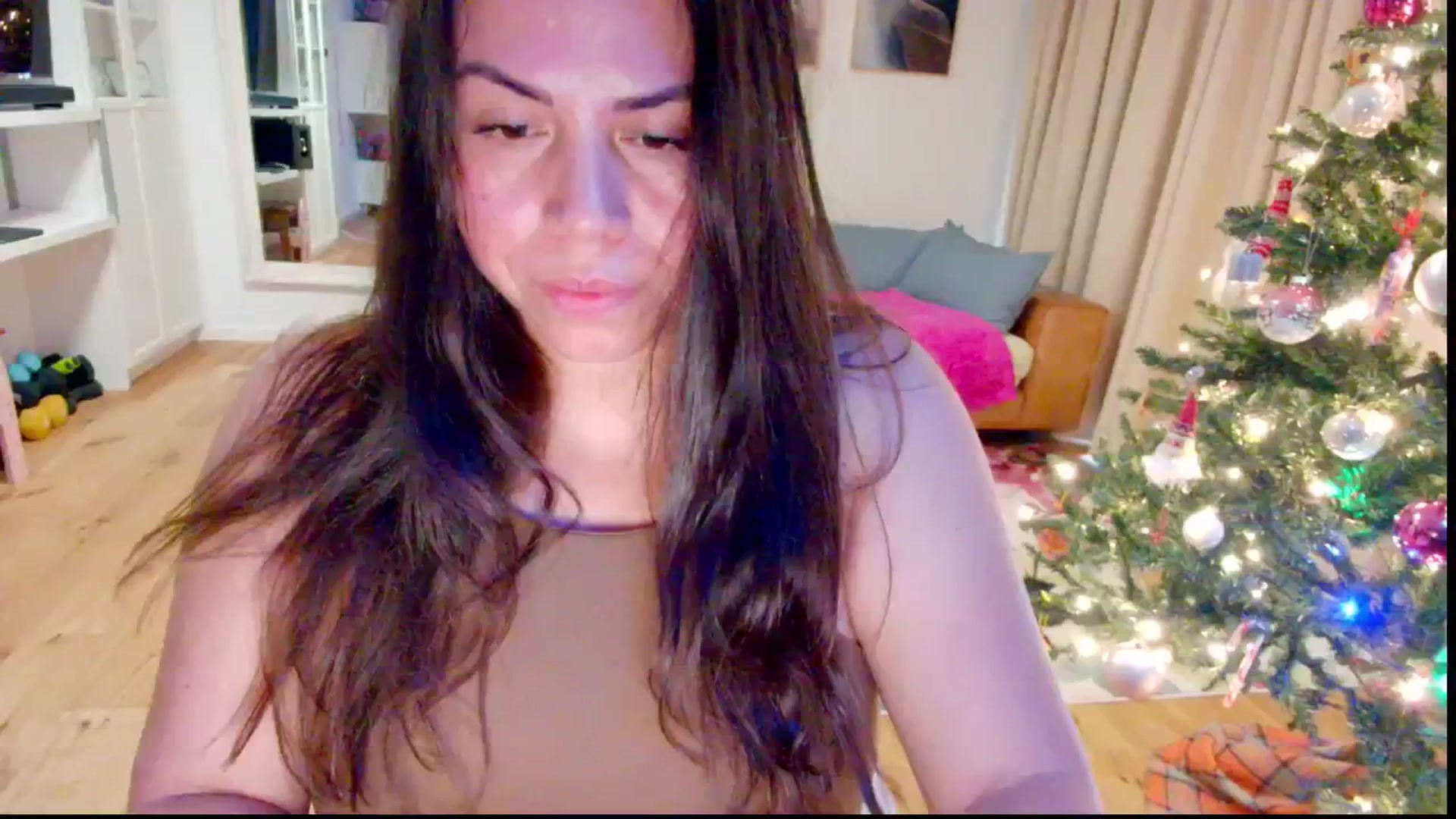 Gallery image thumbnail from MySoFtyGuNS's myfreecams stream on, 12/09/2025, 09:55 image 3 of 20