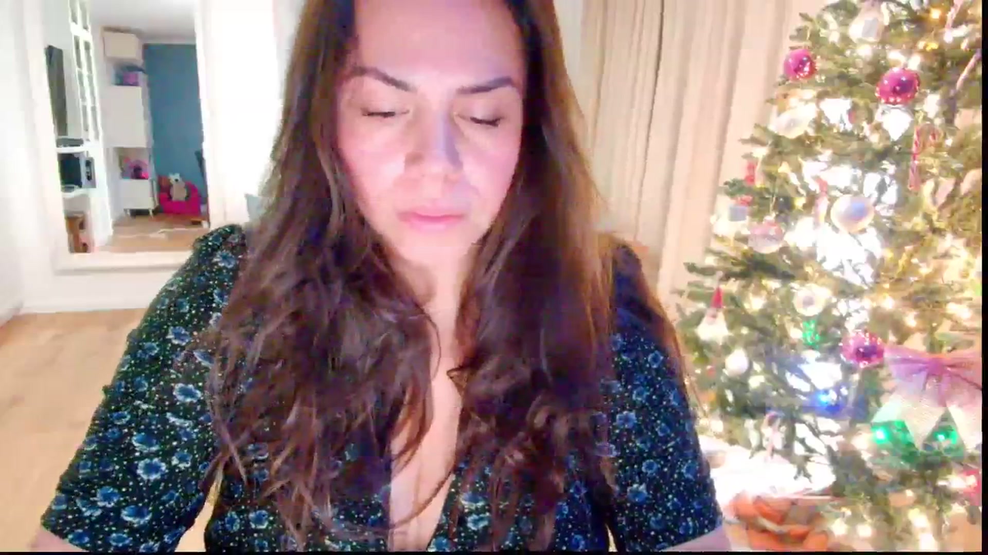 Gallery image thumbnail from MySoFtyGuNS's myfreecams stream on, 12/09/2025, 09:55 image 20 of 20