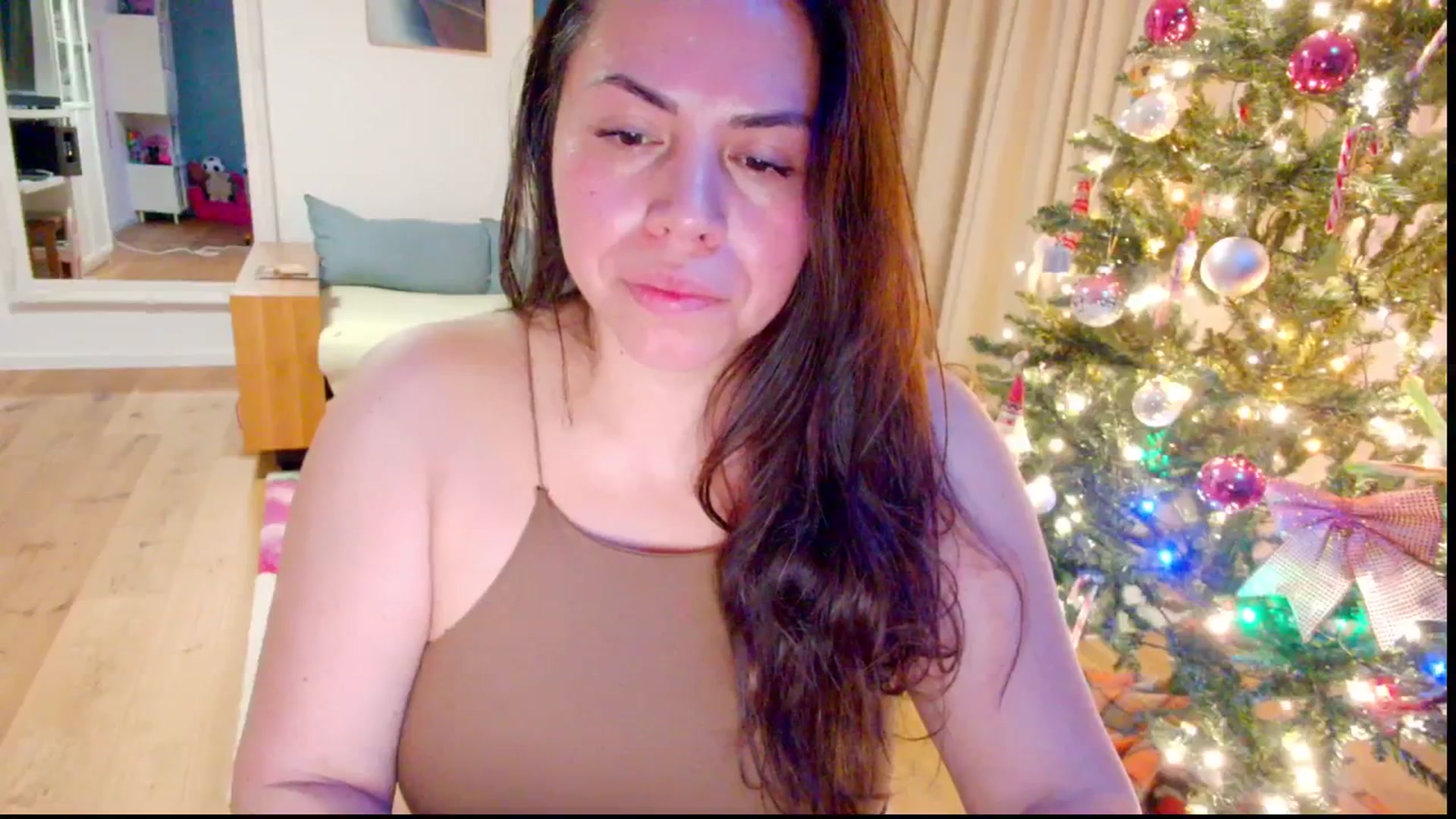 Gallery image thumbnail from MySoFtyGuNS's myfreecams stream on, 12/09/2025, 09:55 image 6 of 20