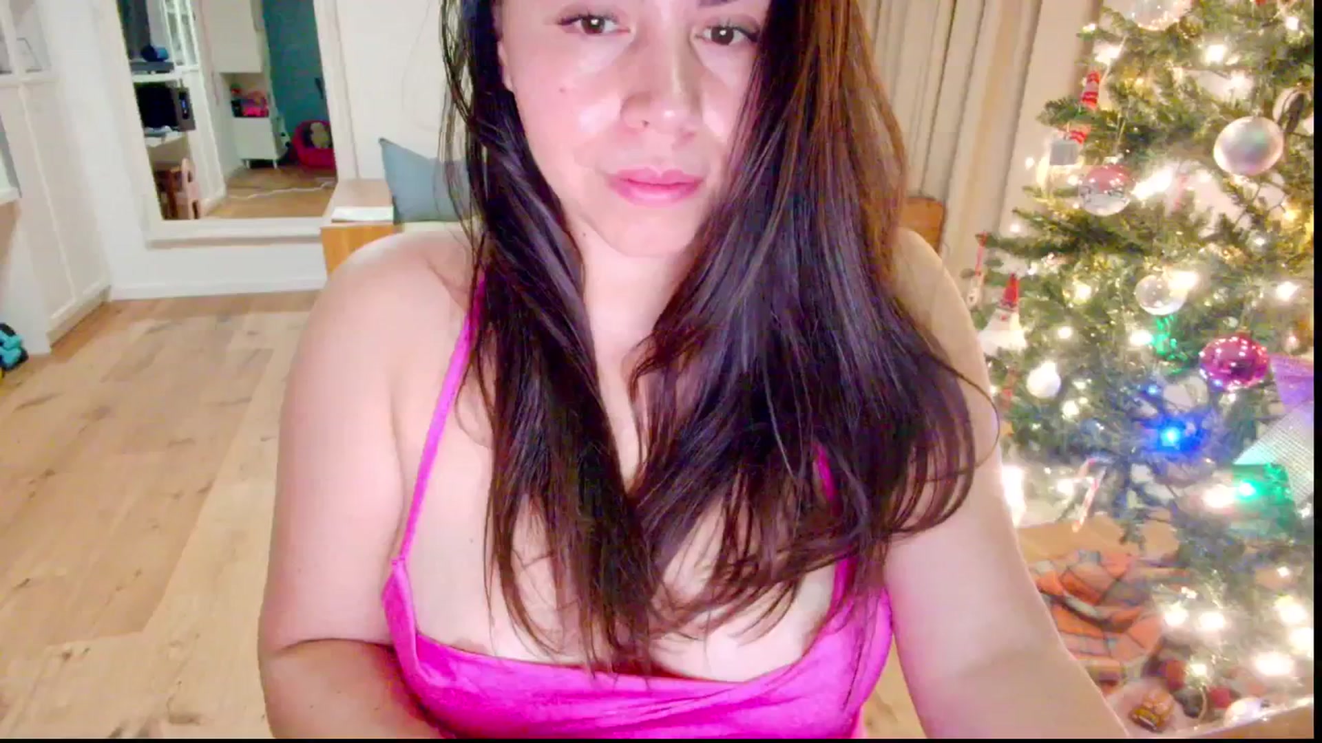 Gallery image thumbnail from MySoFtyGuNS's myfreecams stream on, 12/16/2025, 04:24 image 18 of 20