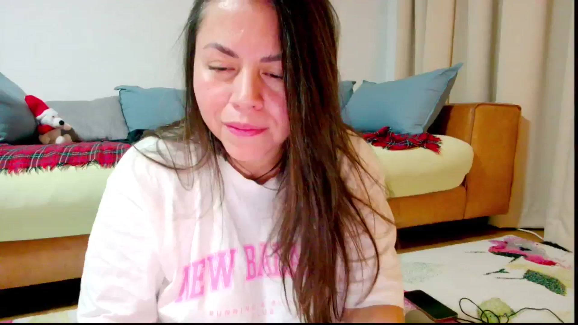 Gallery image thumbnail from MySoFtyGuNS's myfreecams stream on, 12/22/2025, 05:41 image 19 of 20