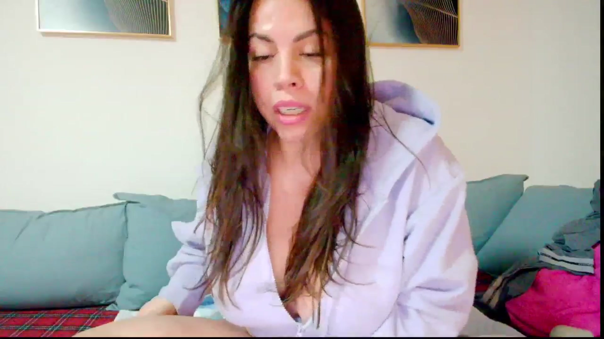Gallery image thumbnail from MySoFtyGuNS's myfreecams stream on, 12/24/2025, 07:40 image 18 of 20