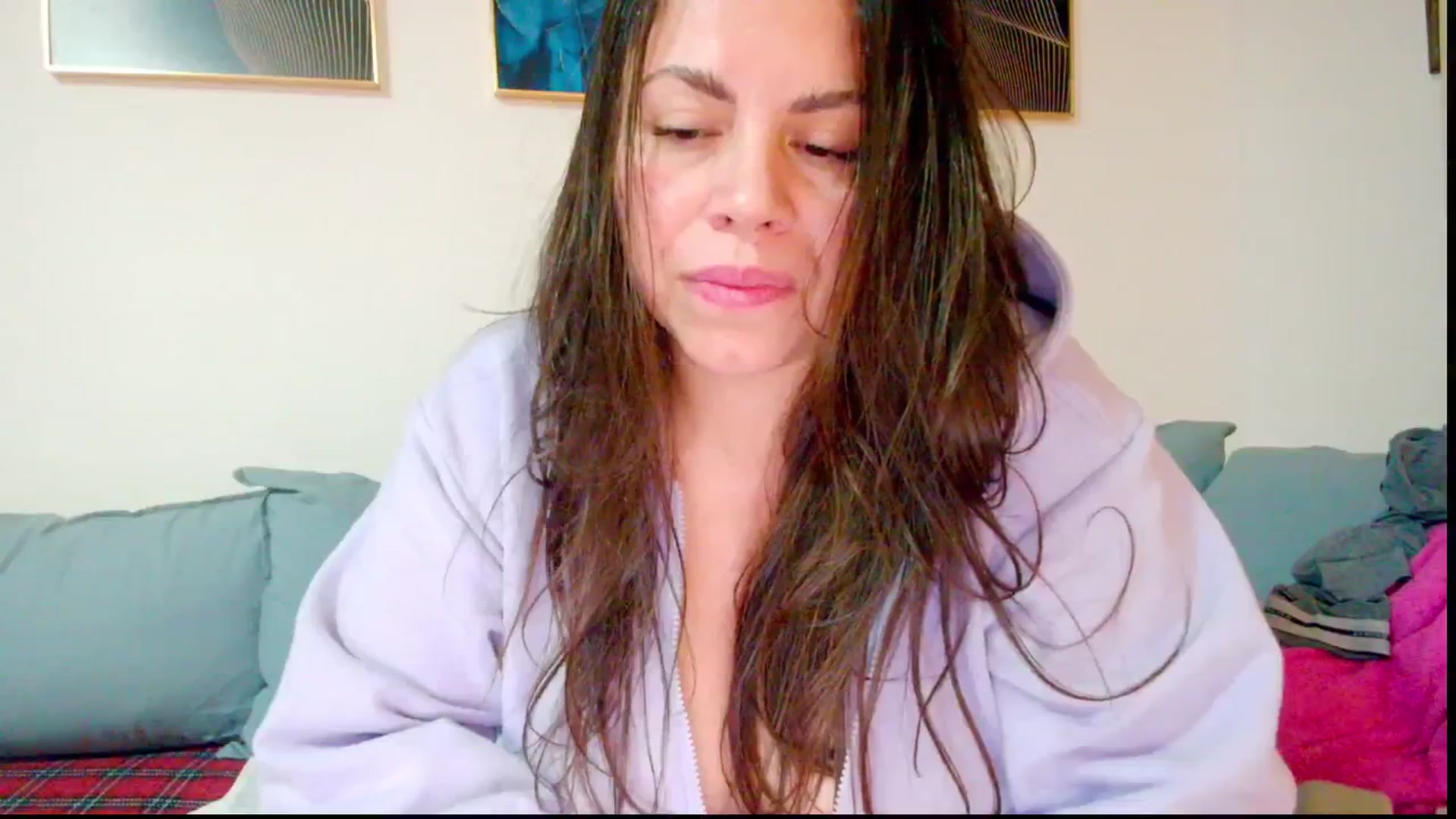 Gallery image thumbnail from MySoFtyGuNS's myfreecams stream on, 12/24/2025, 07:40 image 20 of 20